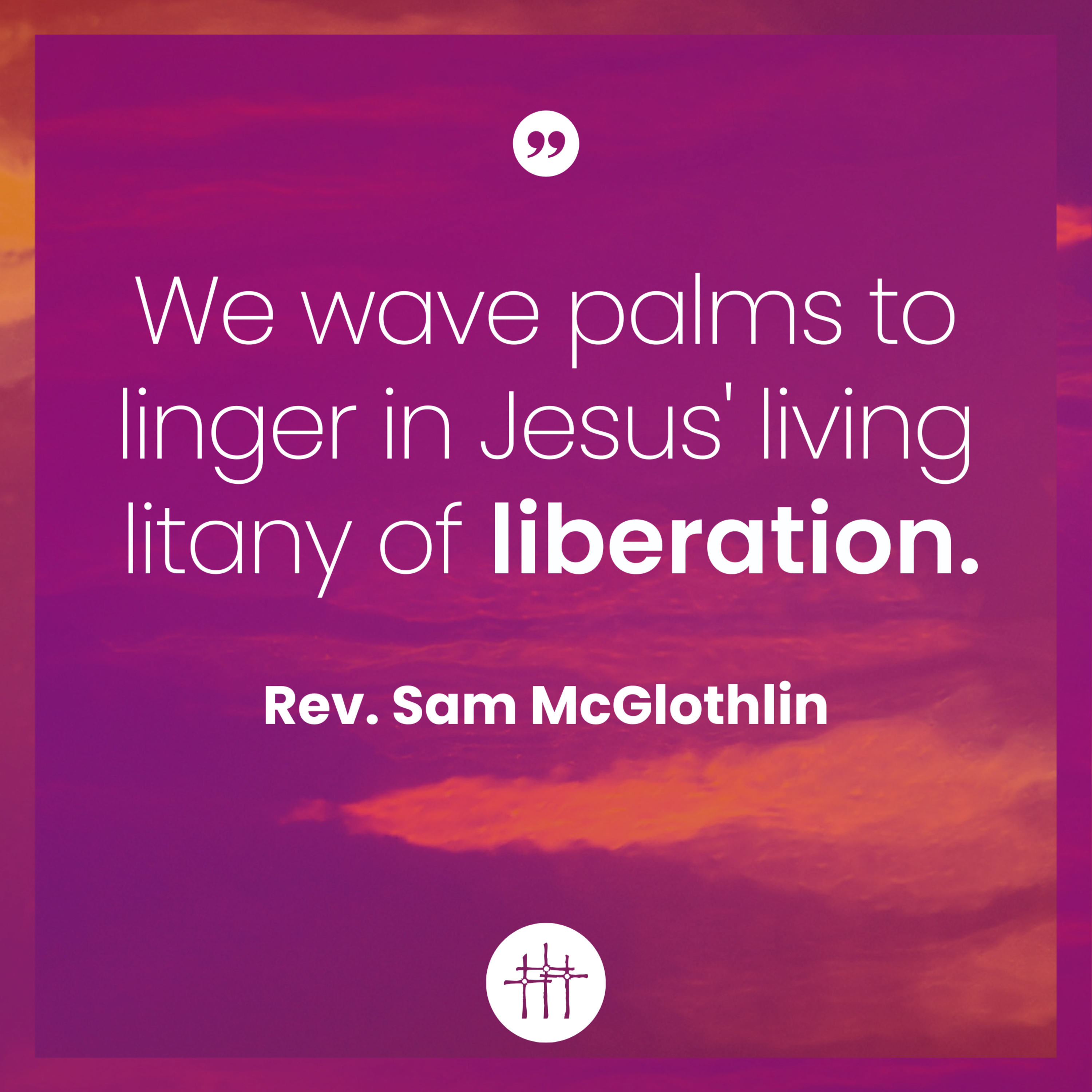 Belle Meade UMC Sermons
