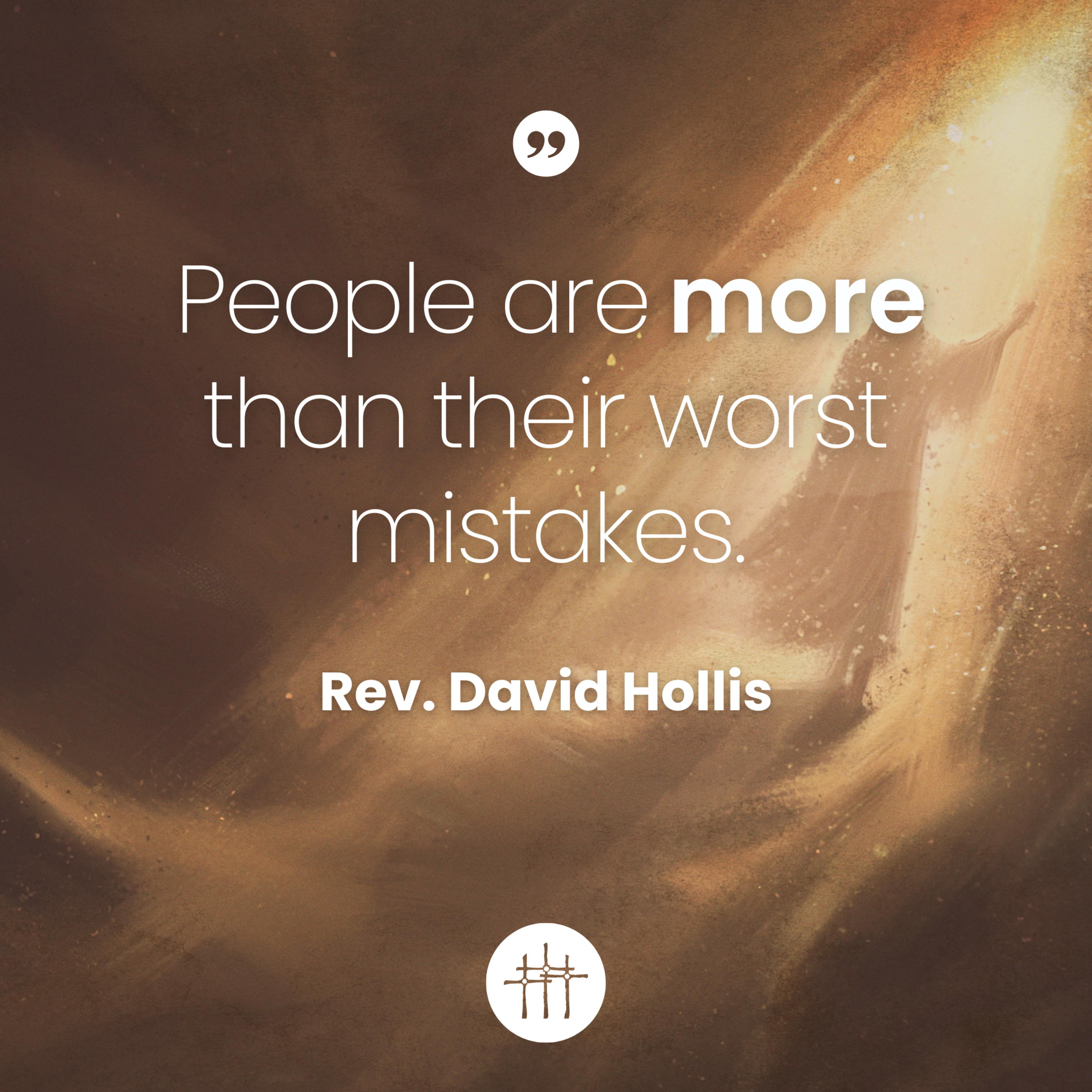 Belle Meade UMC Sermons