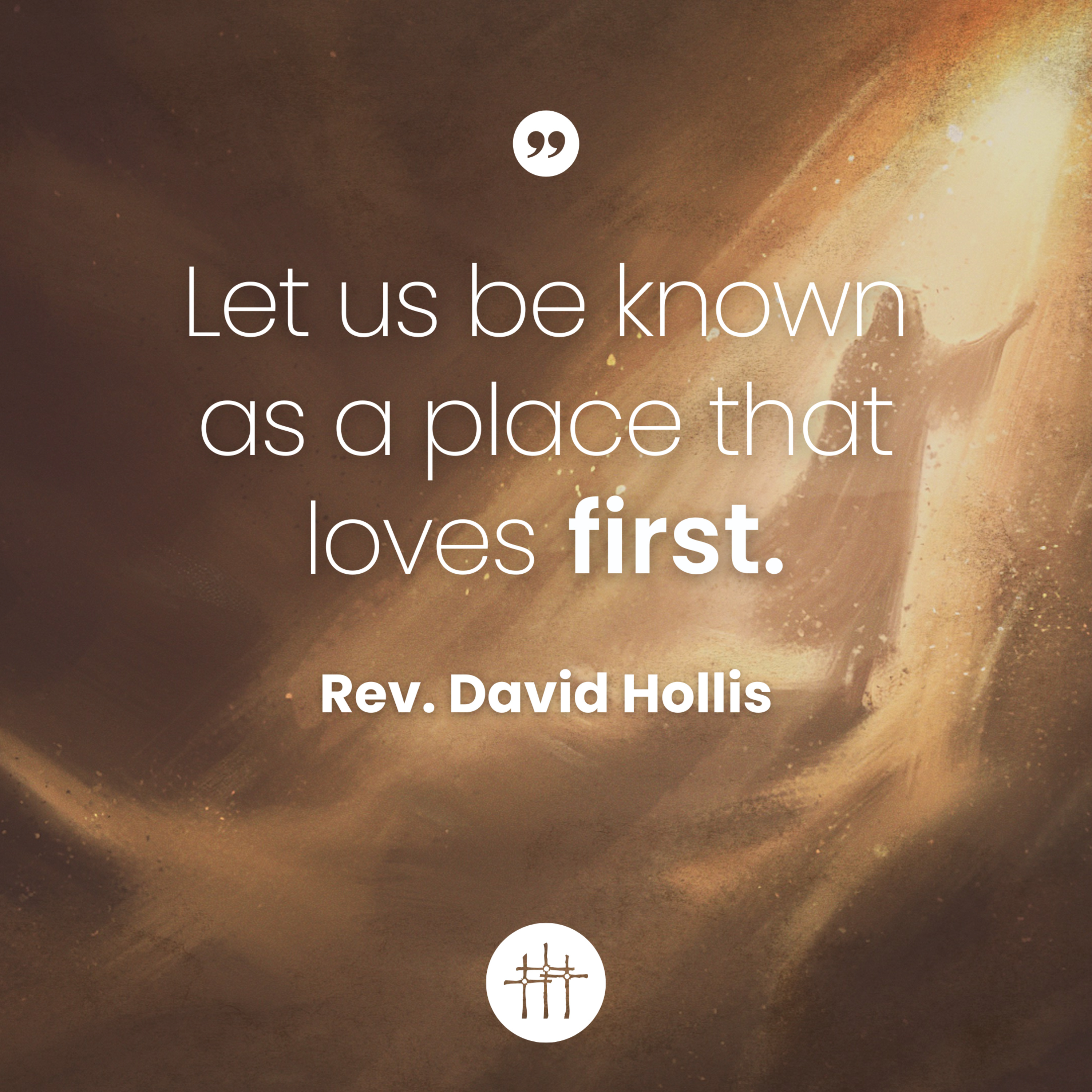 Belle Meade UMC Sermons