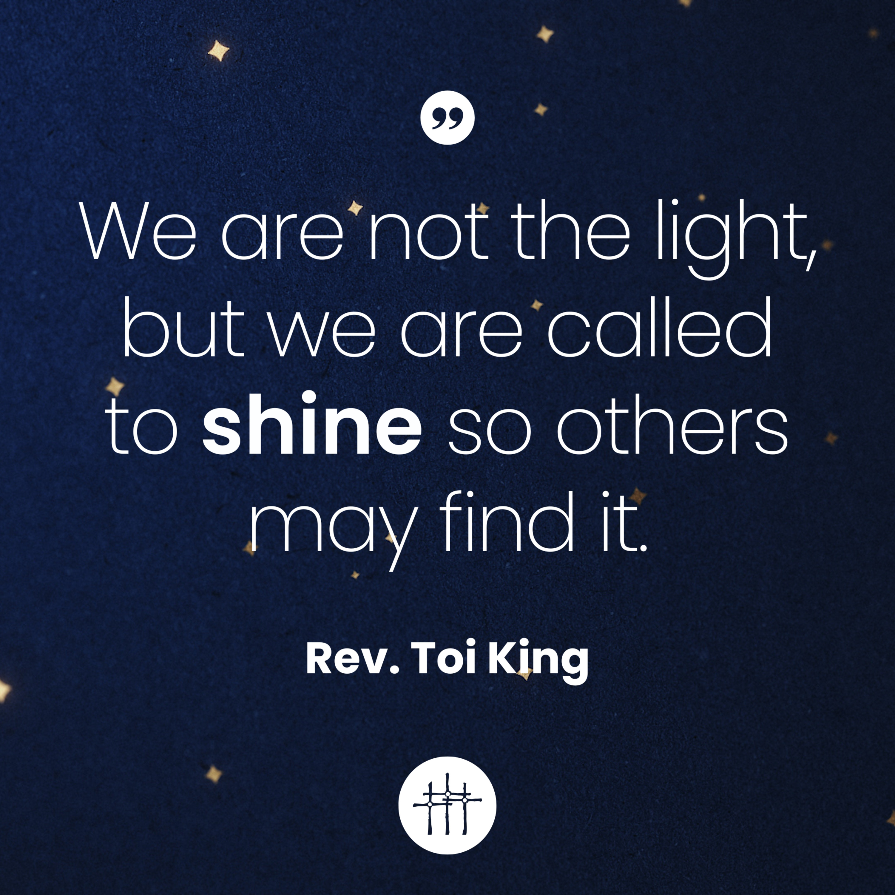 Belle Meade UMC Sermons