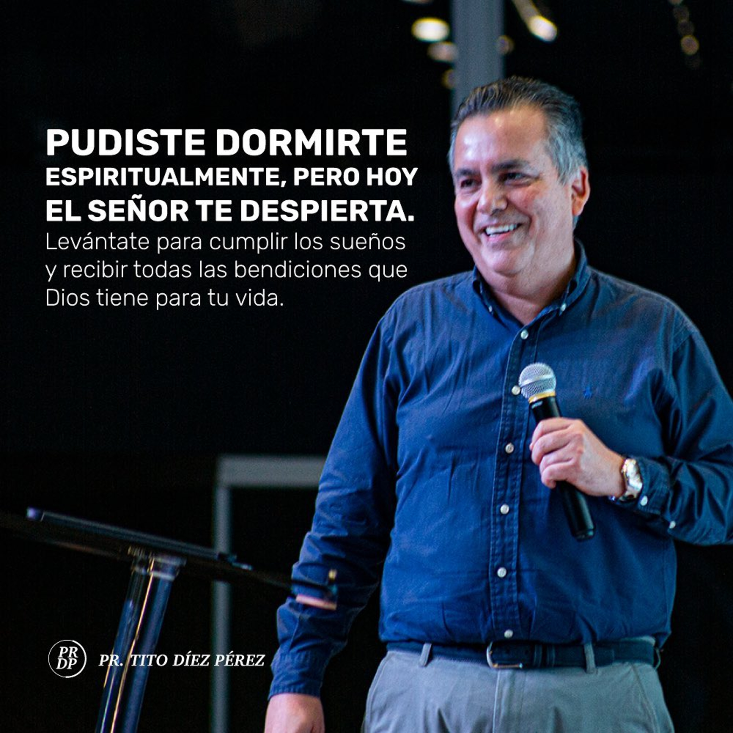 Portada de CFC Podcast