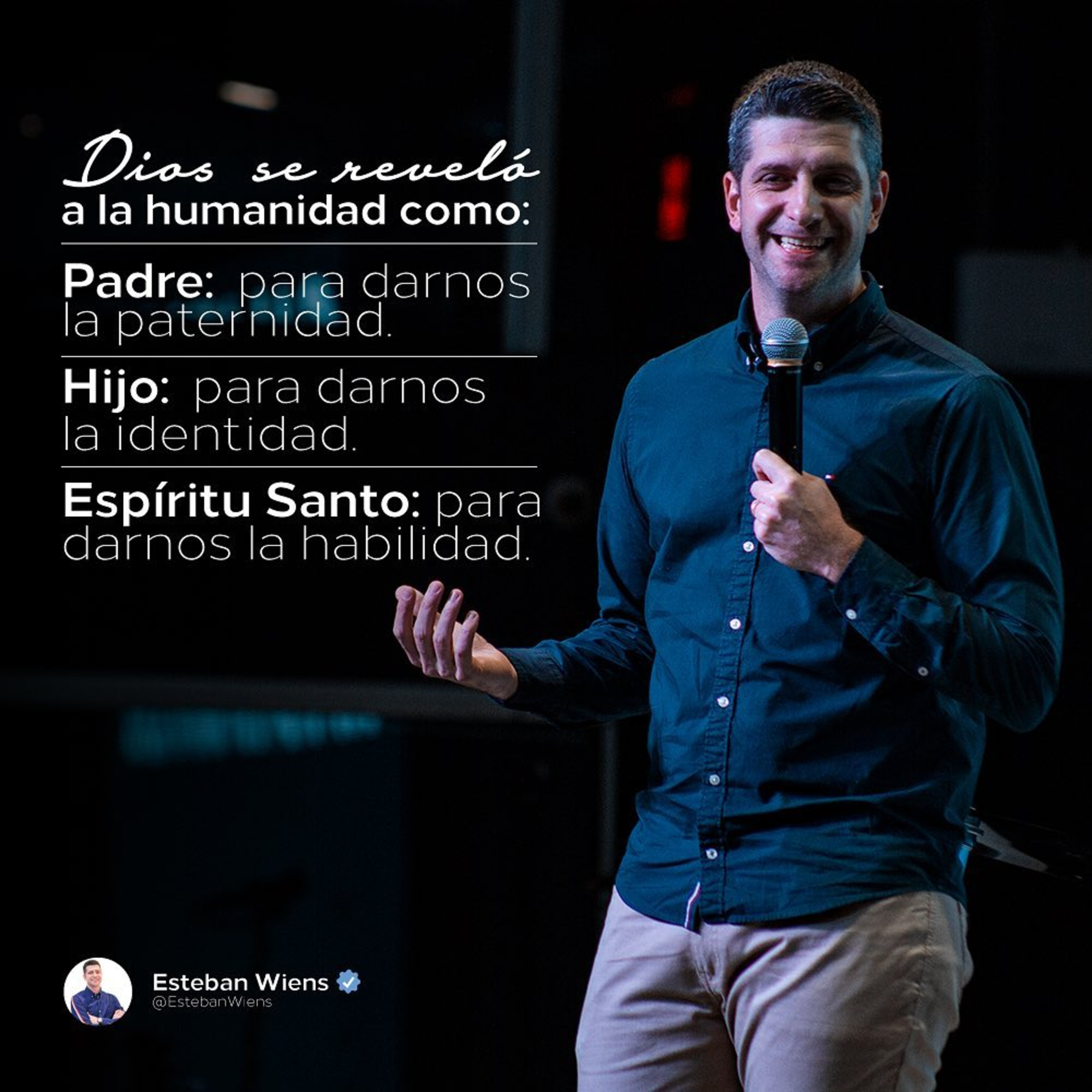 Portada de CFC Podcast