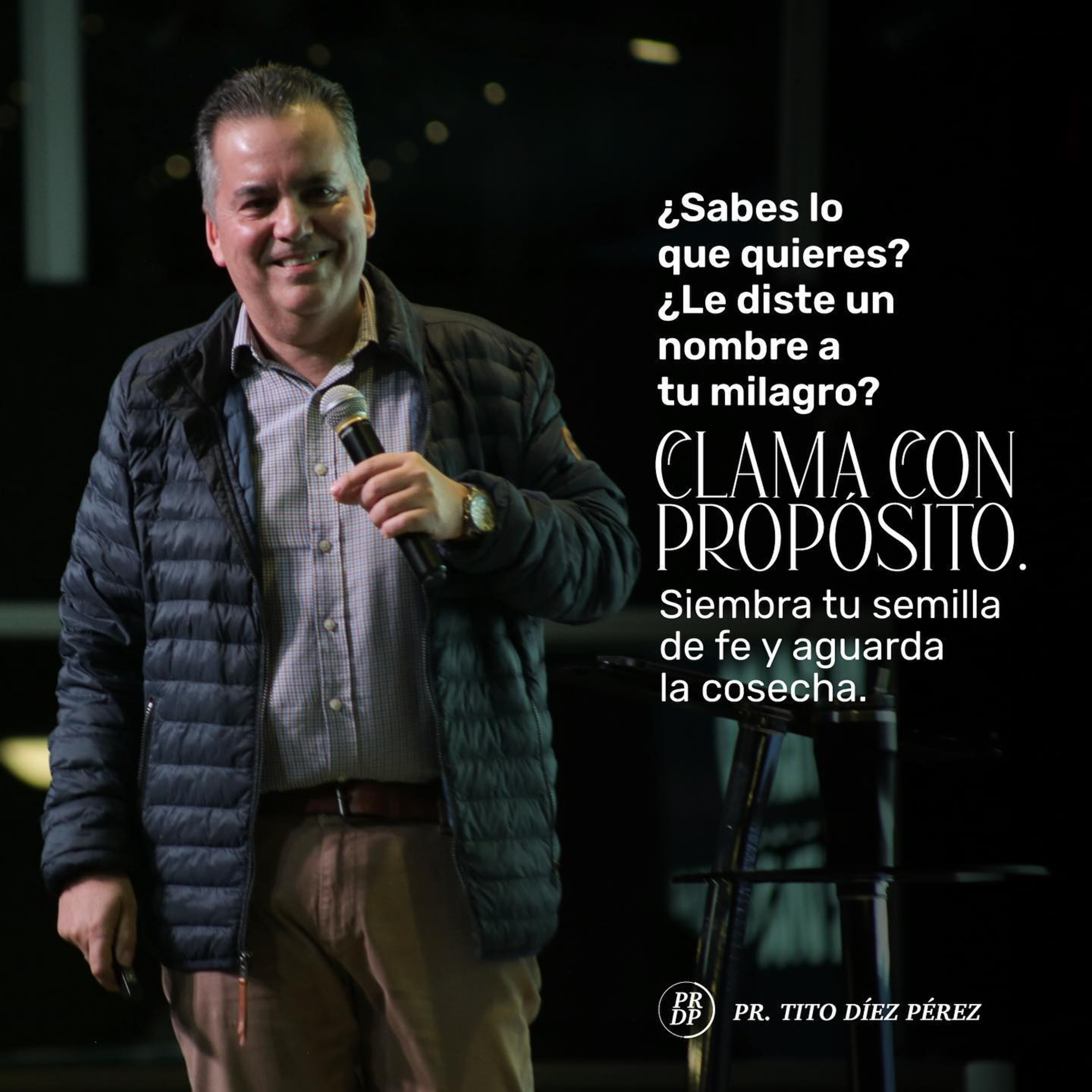 Portada de CFC Podcast