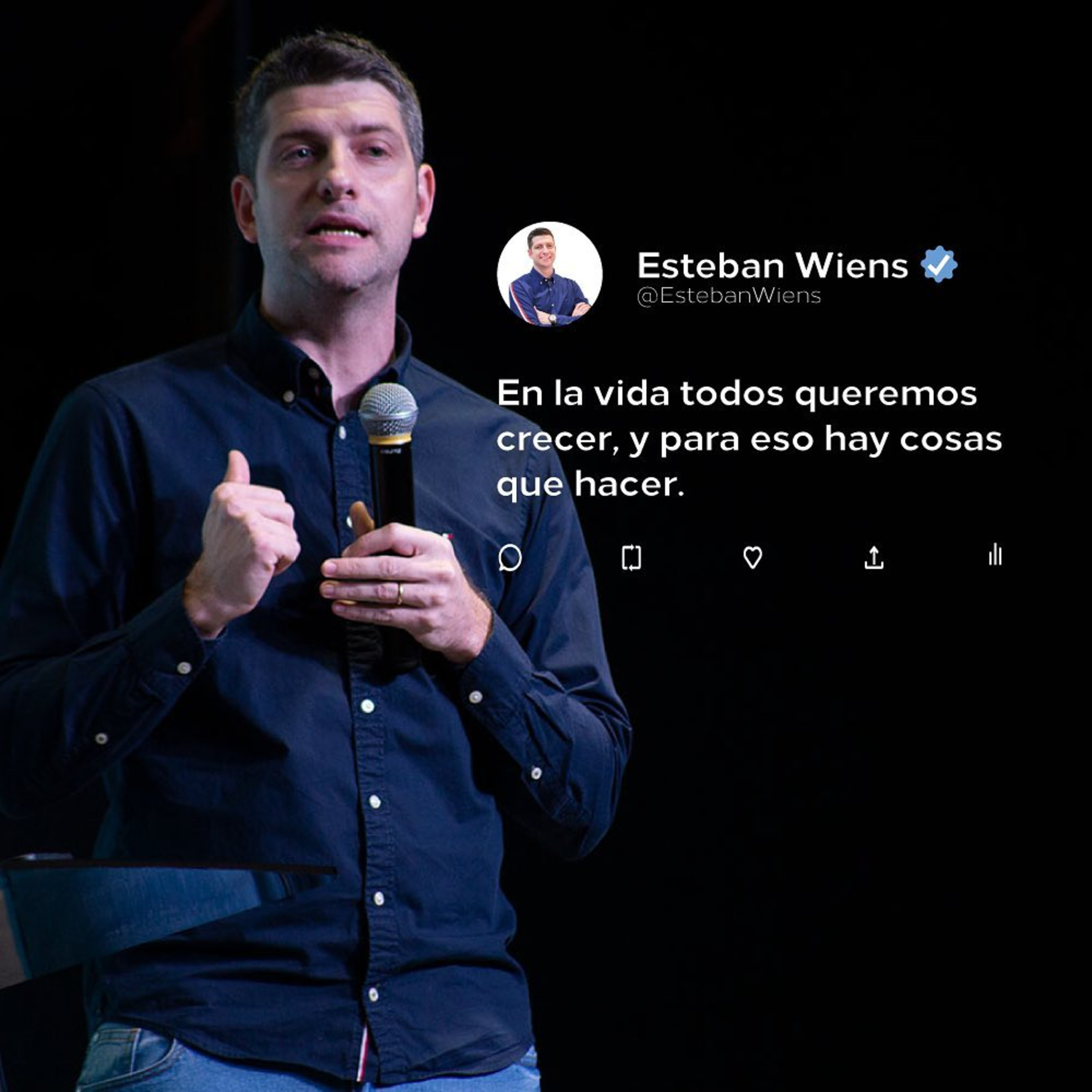 Portada de CFC Podcast