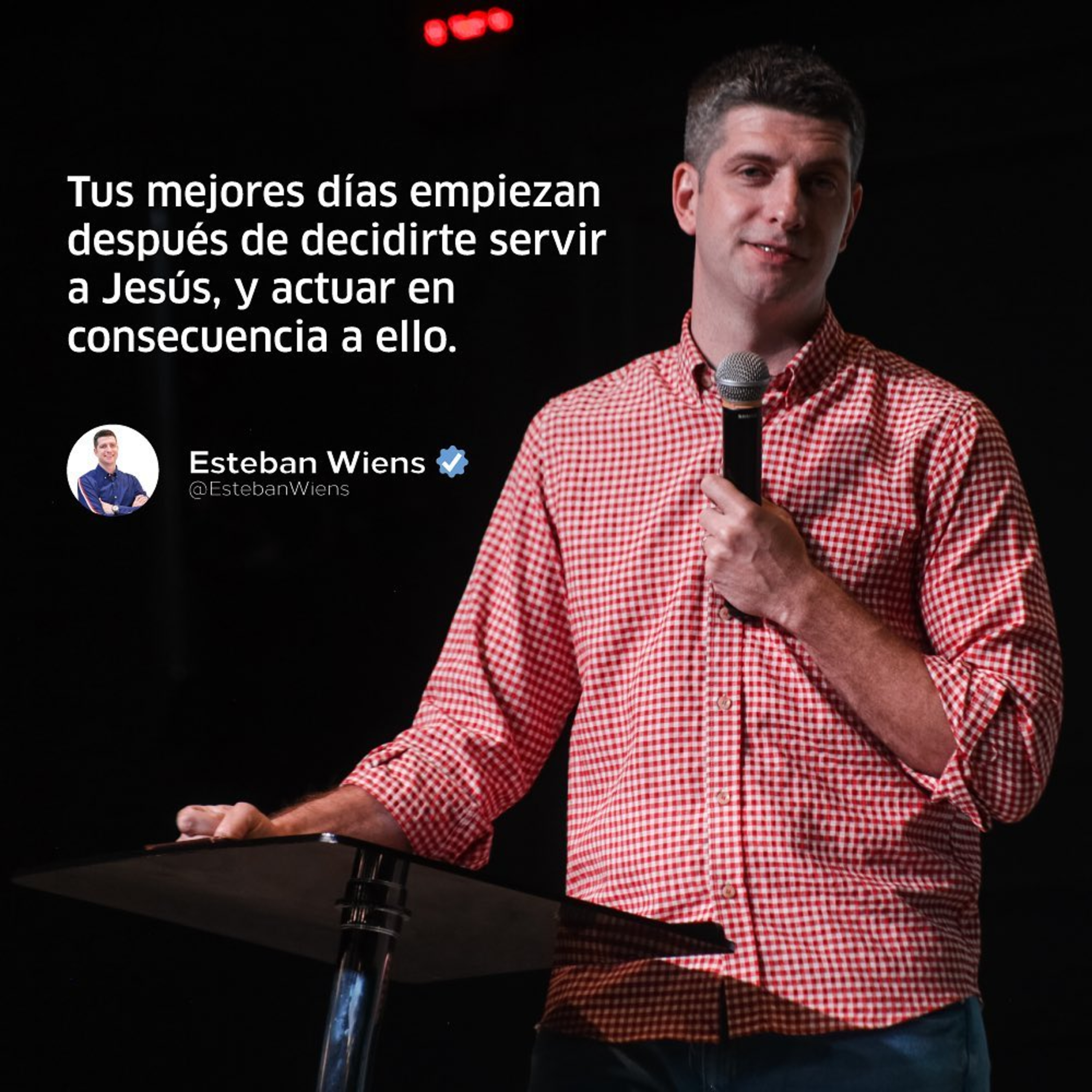 Portada de CFC Podcast