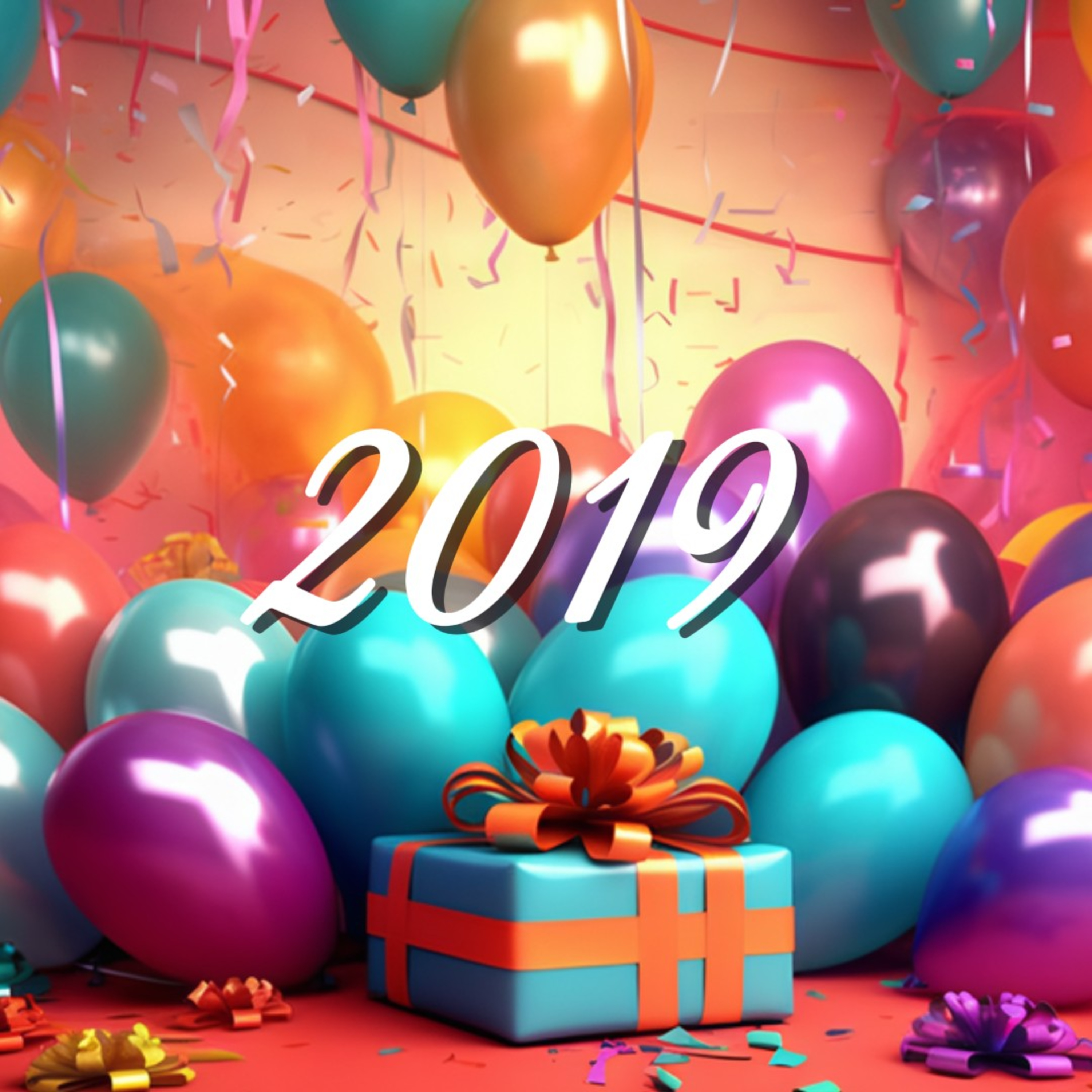 Igreja Presbiteriana Aliança