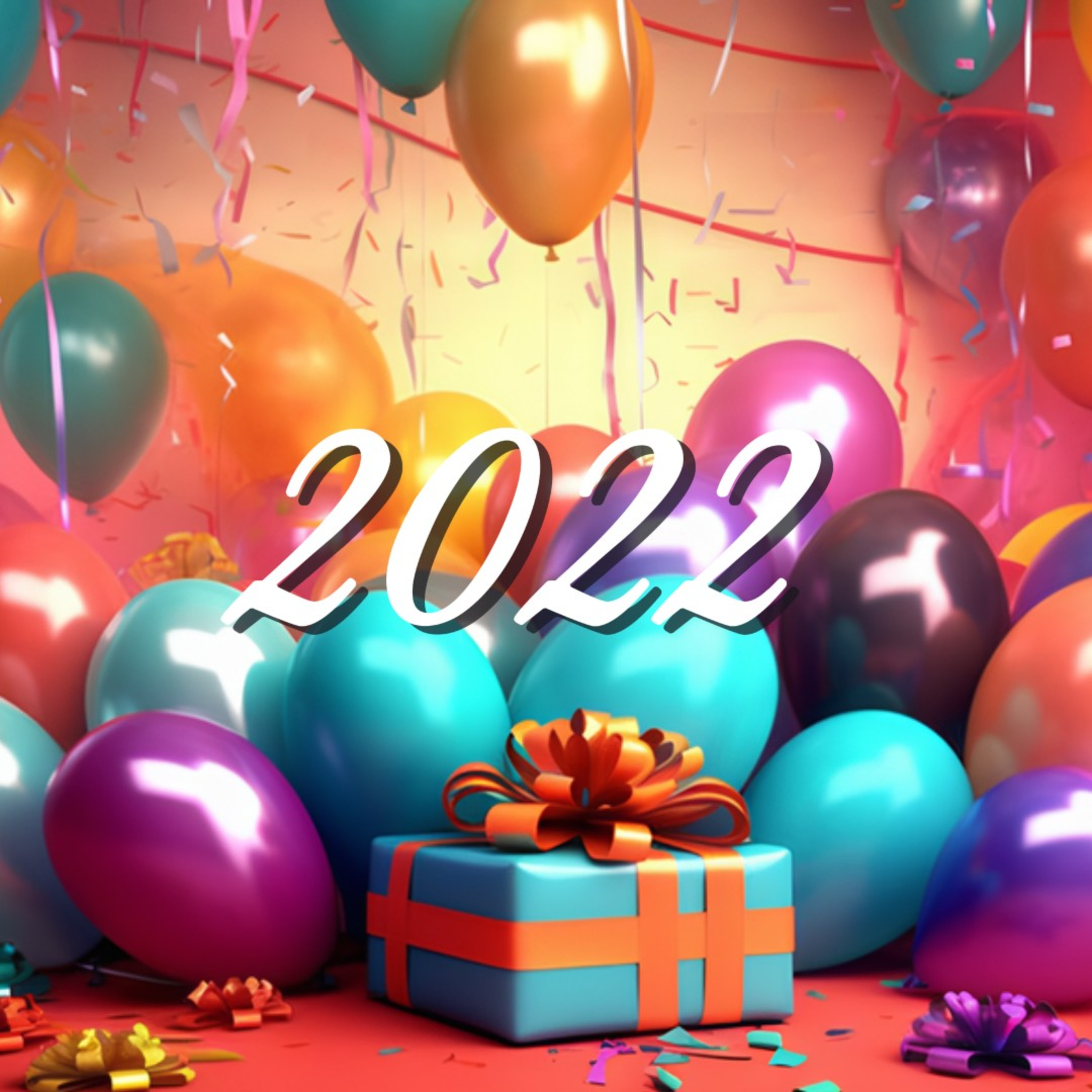 Igreja Presbiteriana Aliança