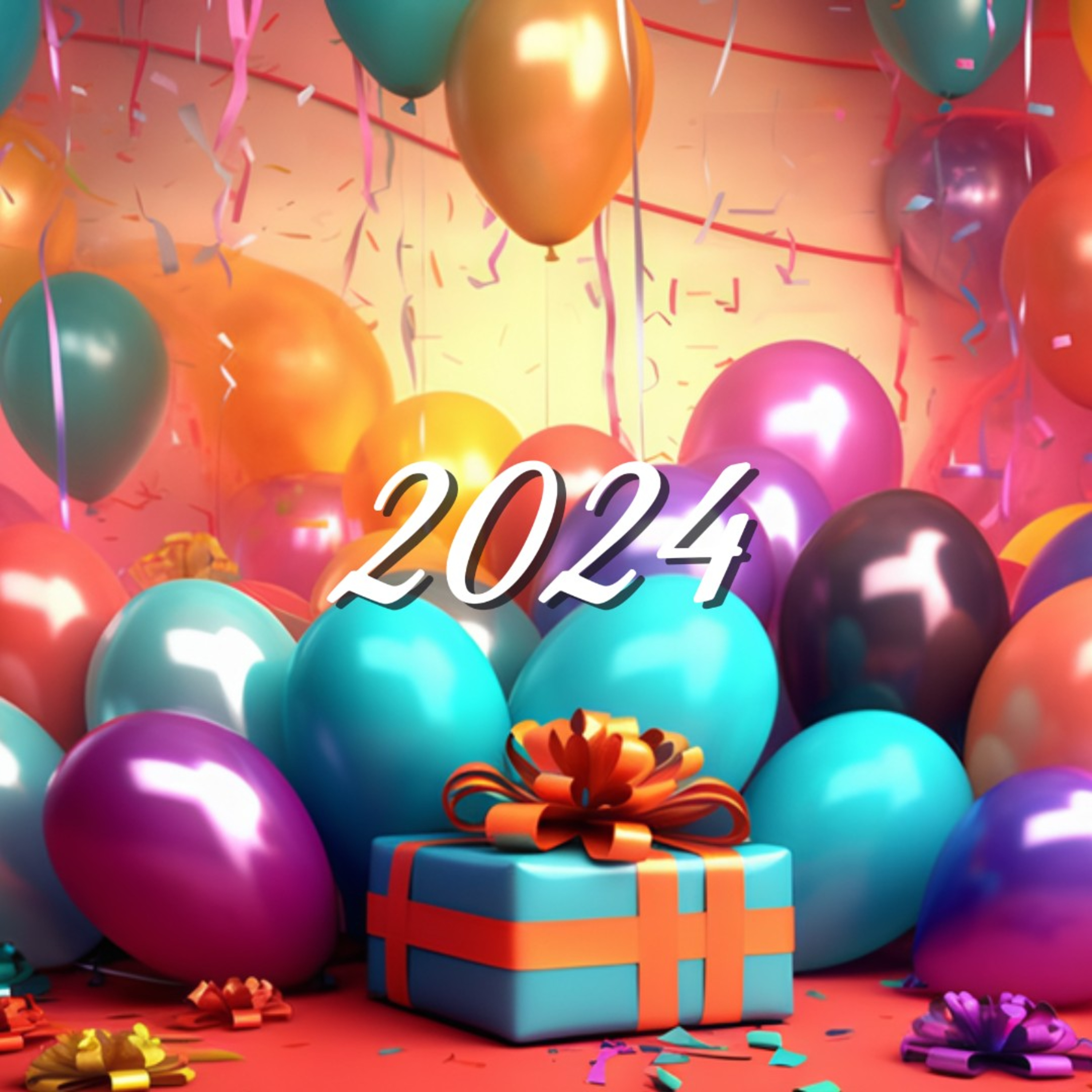 Igreja Presbiteriana Aliança