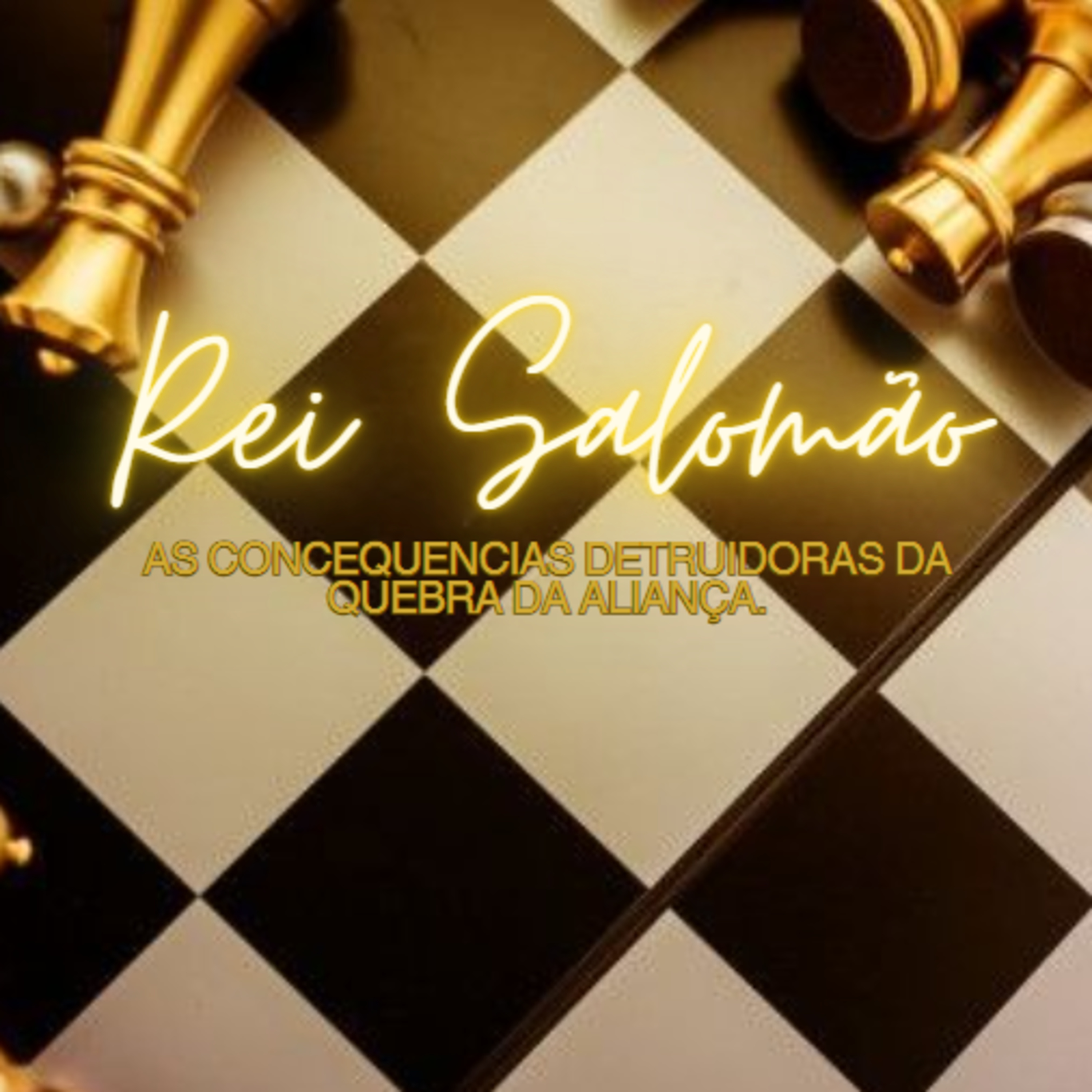 Igreja Presbiteriana Aliança