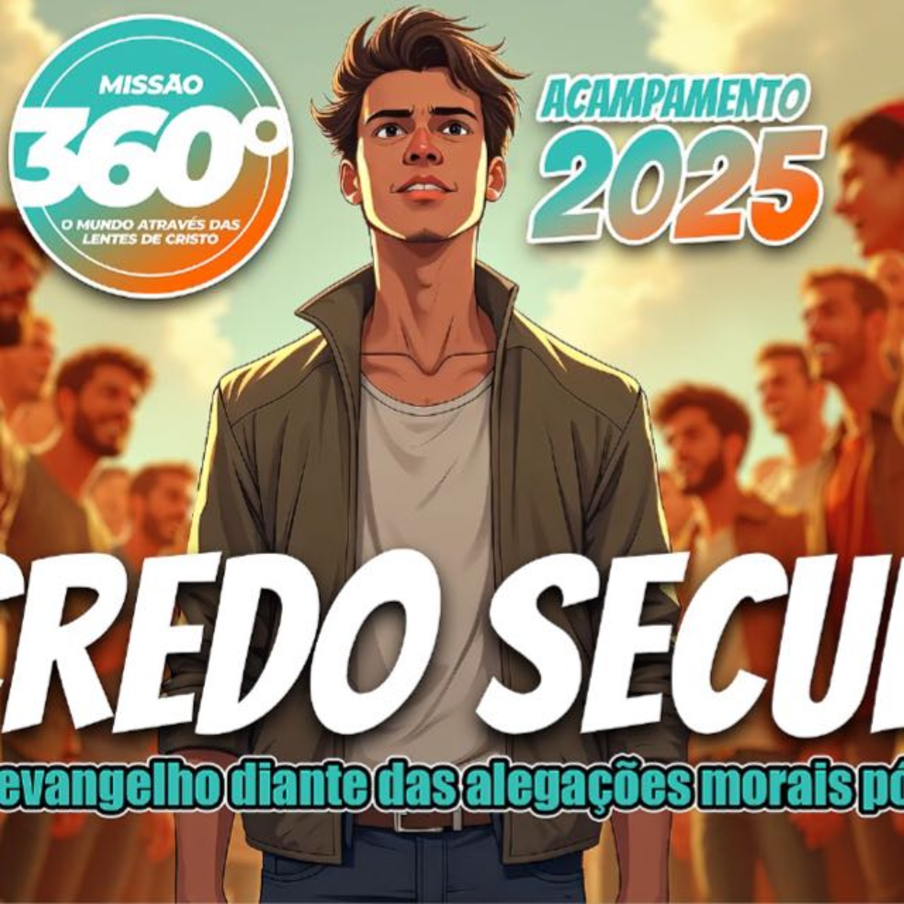 Igreja Presbiteriana Aliança