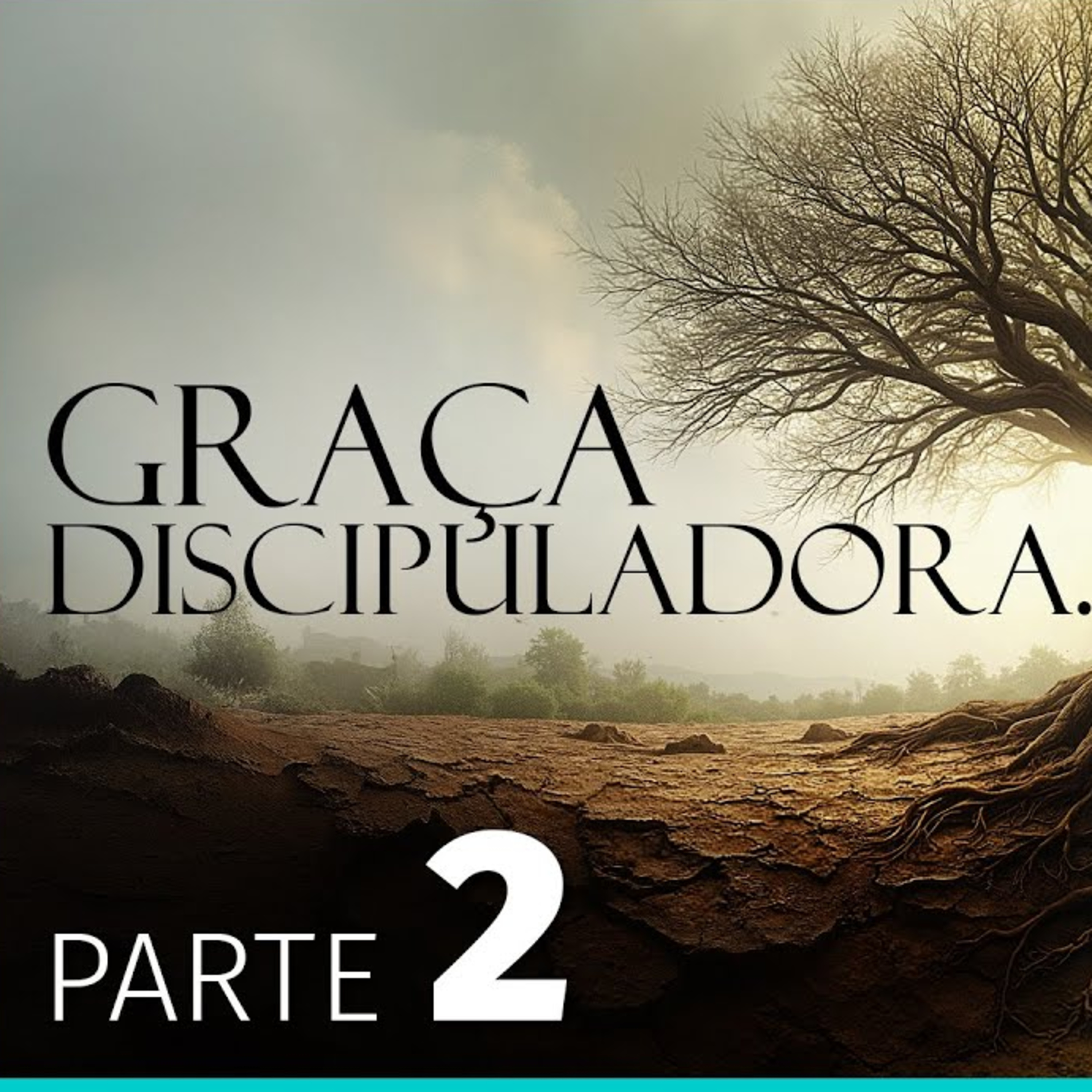 Igreja Presbiteriana Aliança