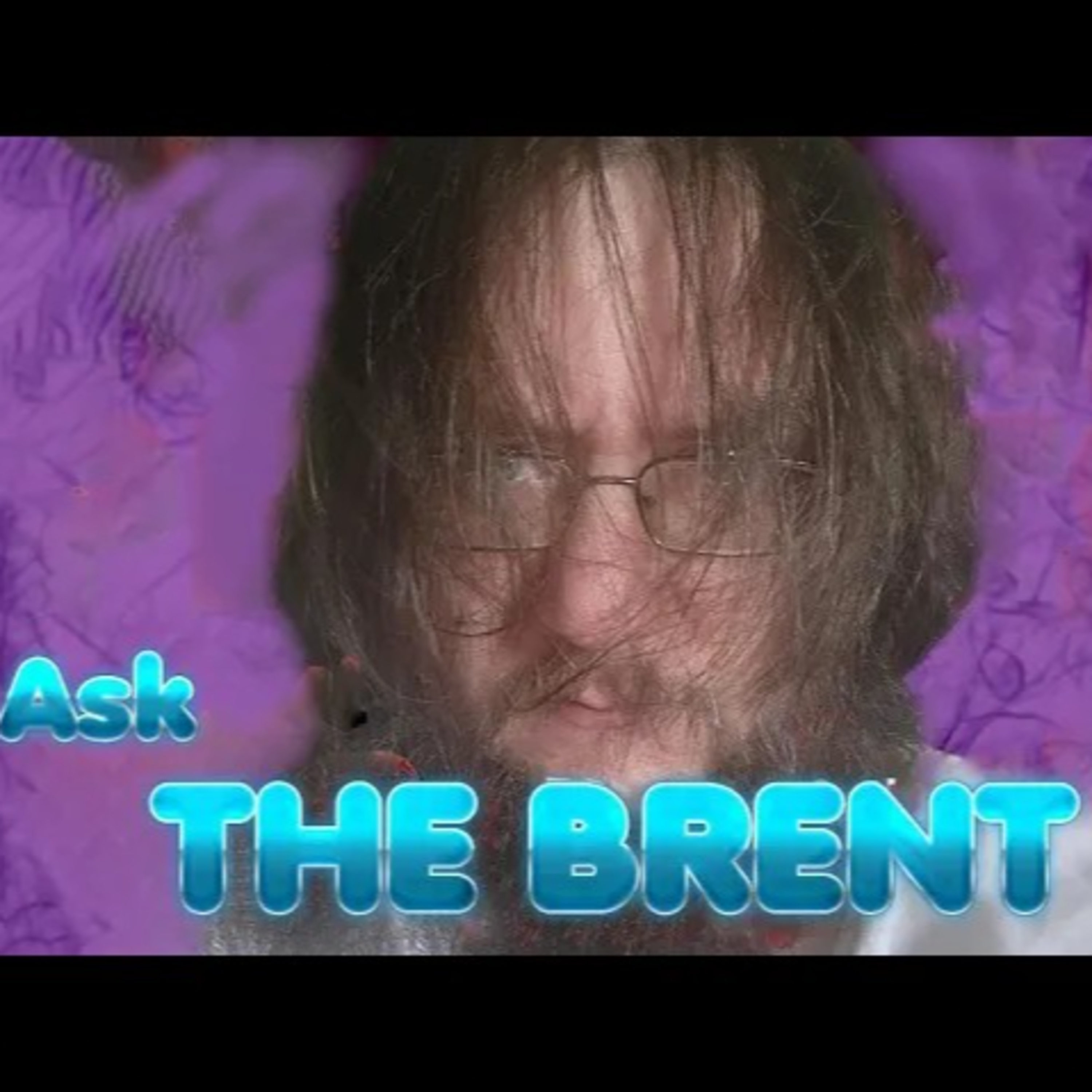 Atari ST Show