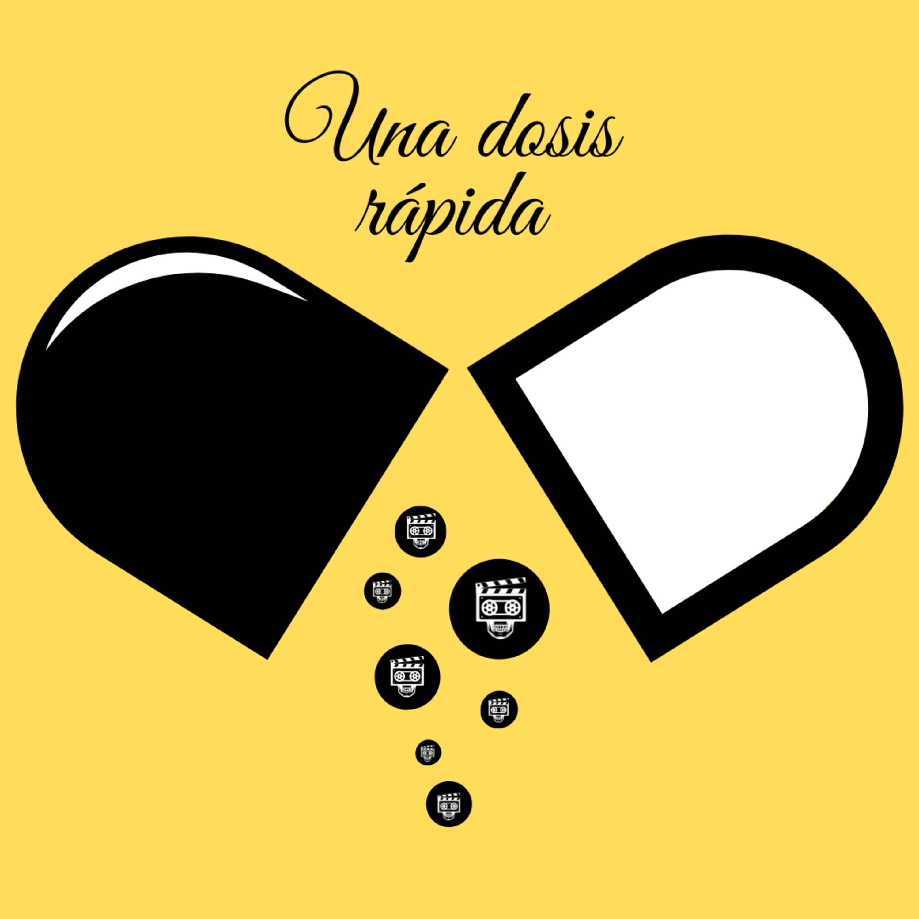 Portada de Los Ojos de la Bestia