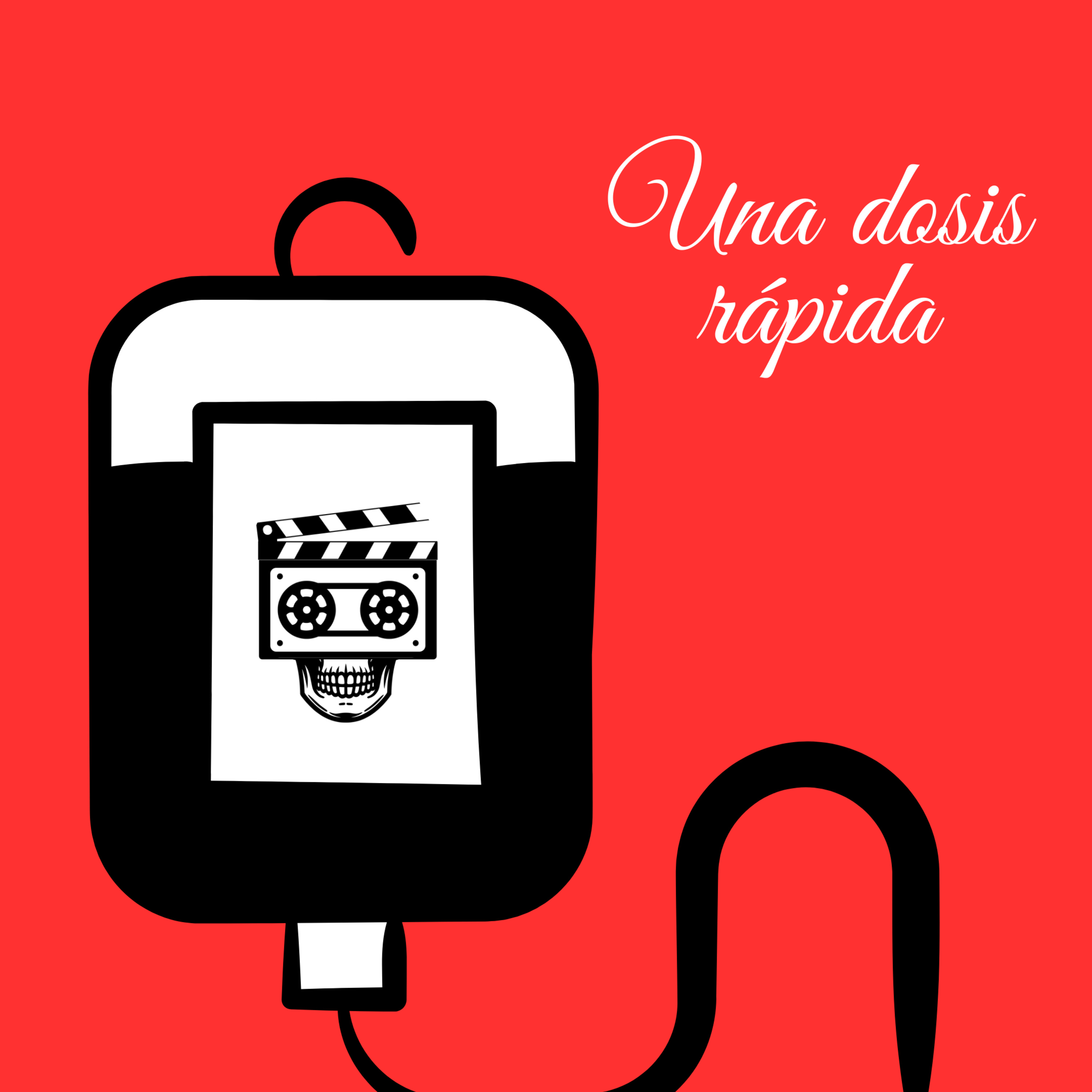 Portada de Los Ojos de la Bestia