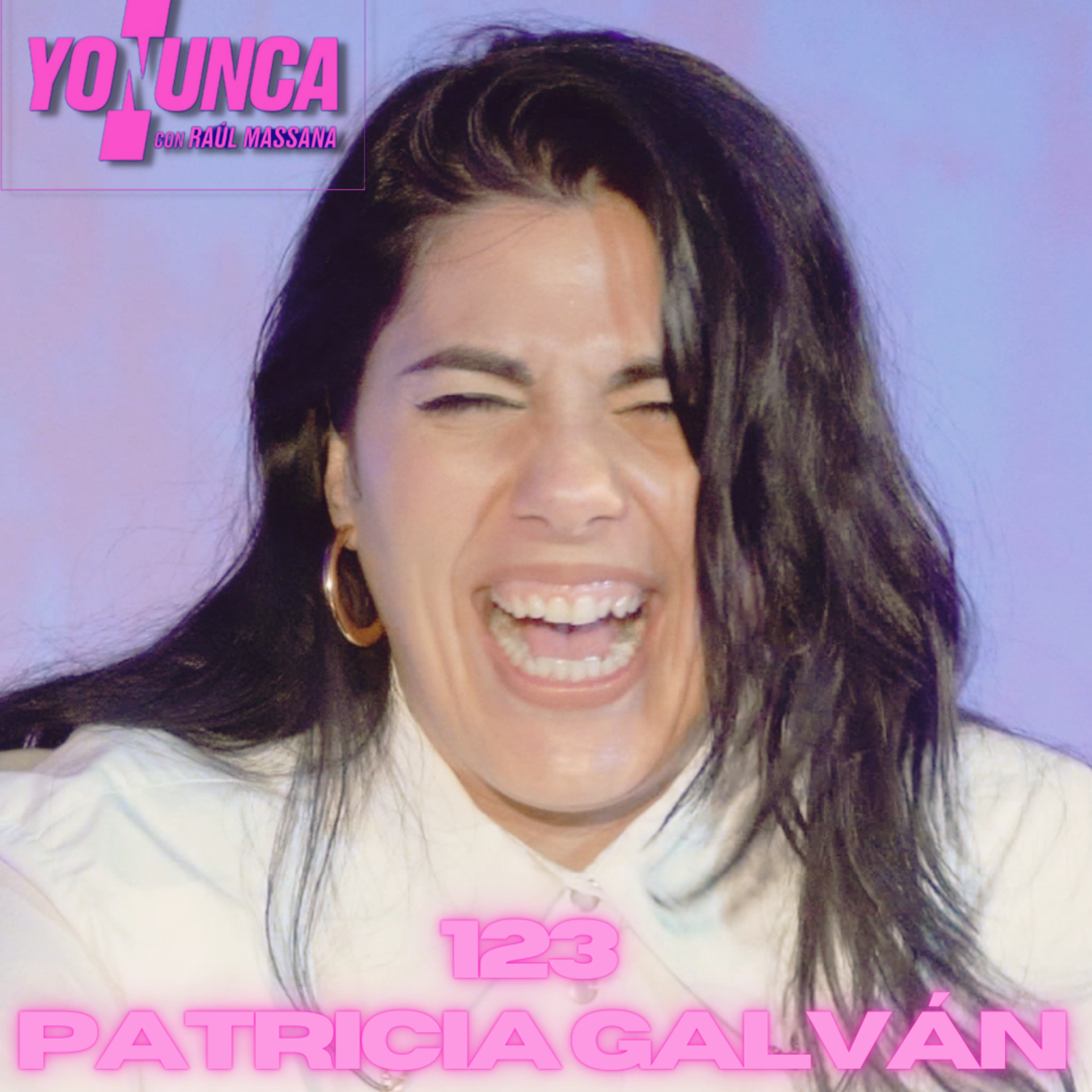 YO NUNCA