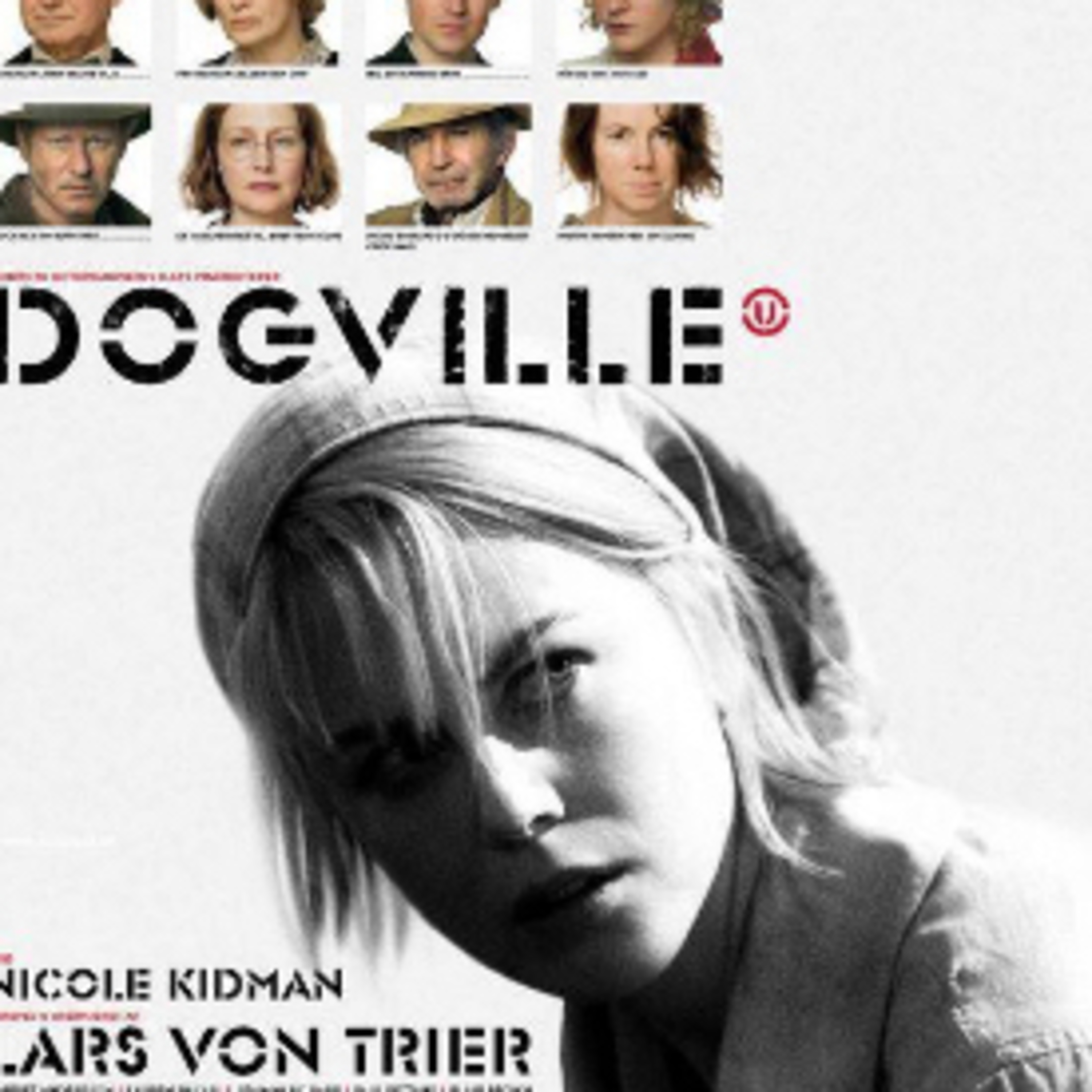 Dogville