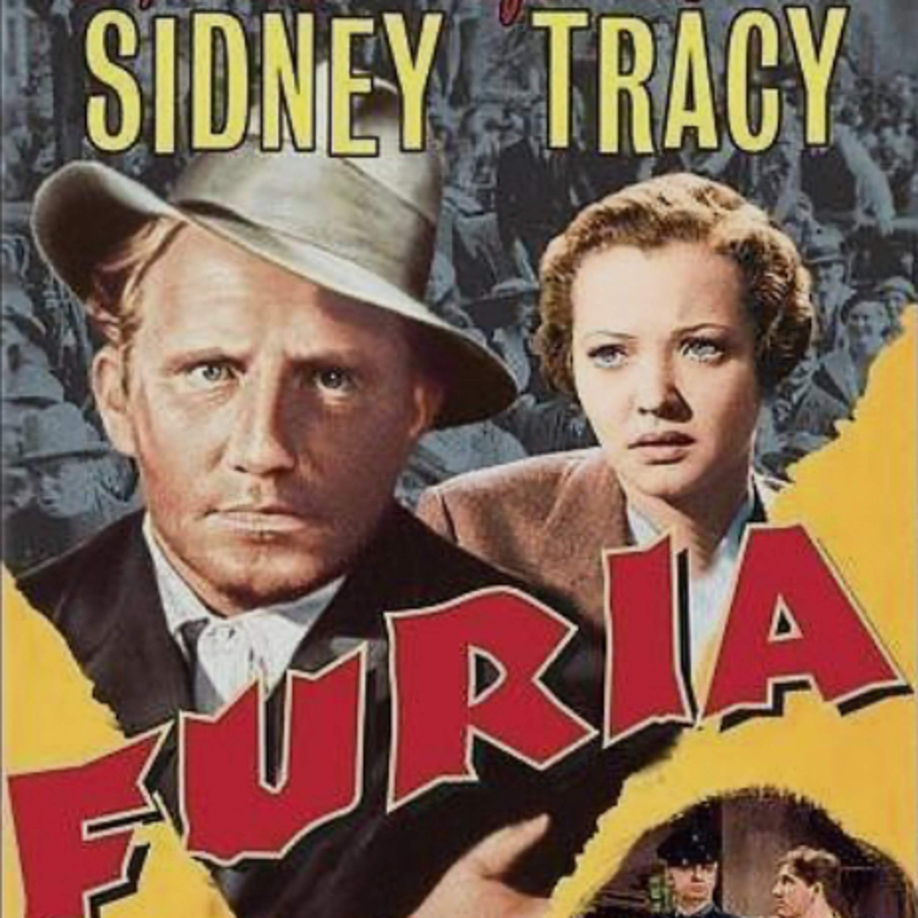 Furia (1936)