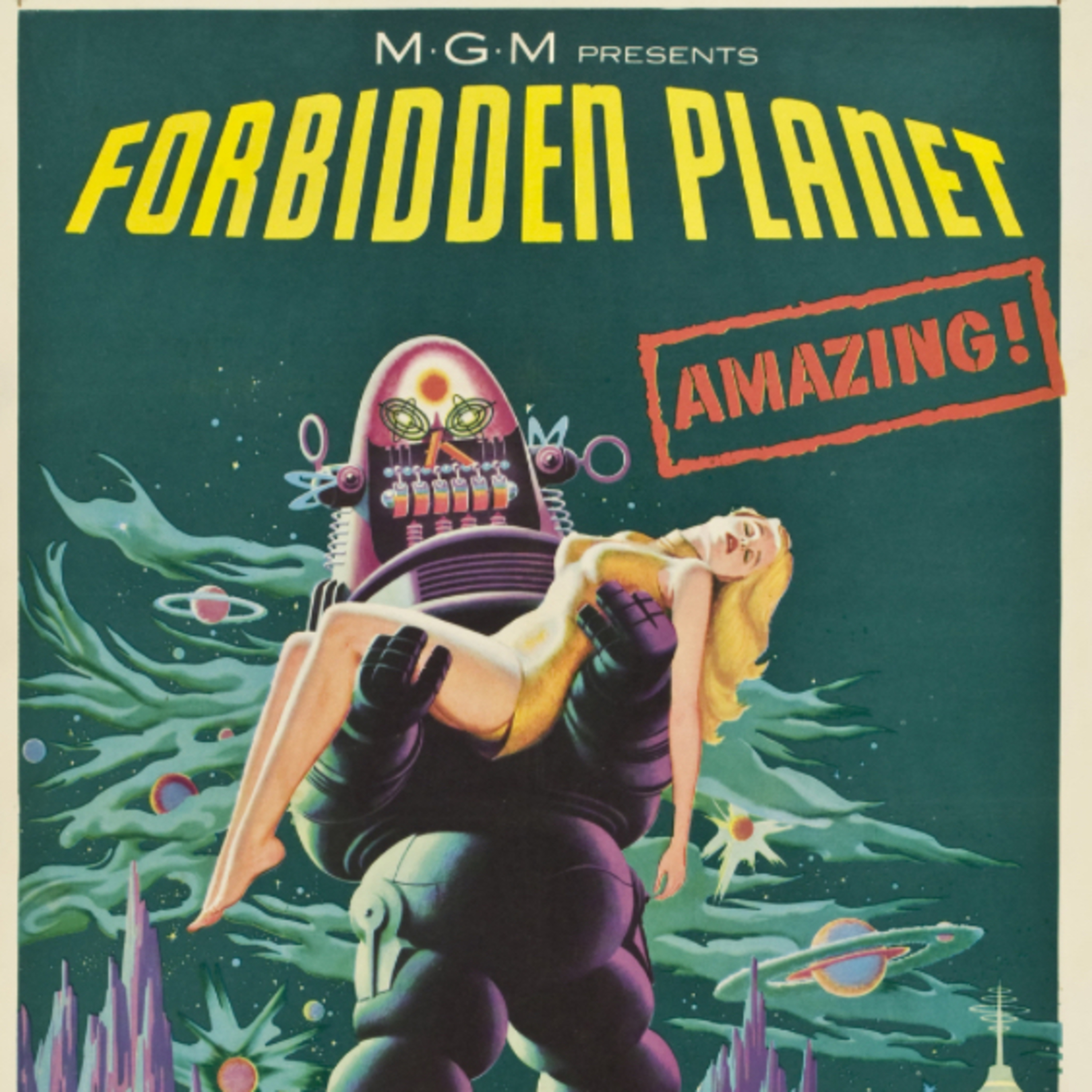 Portada de Universo enmascarado