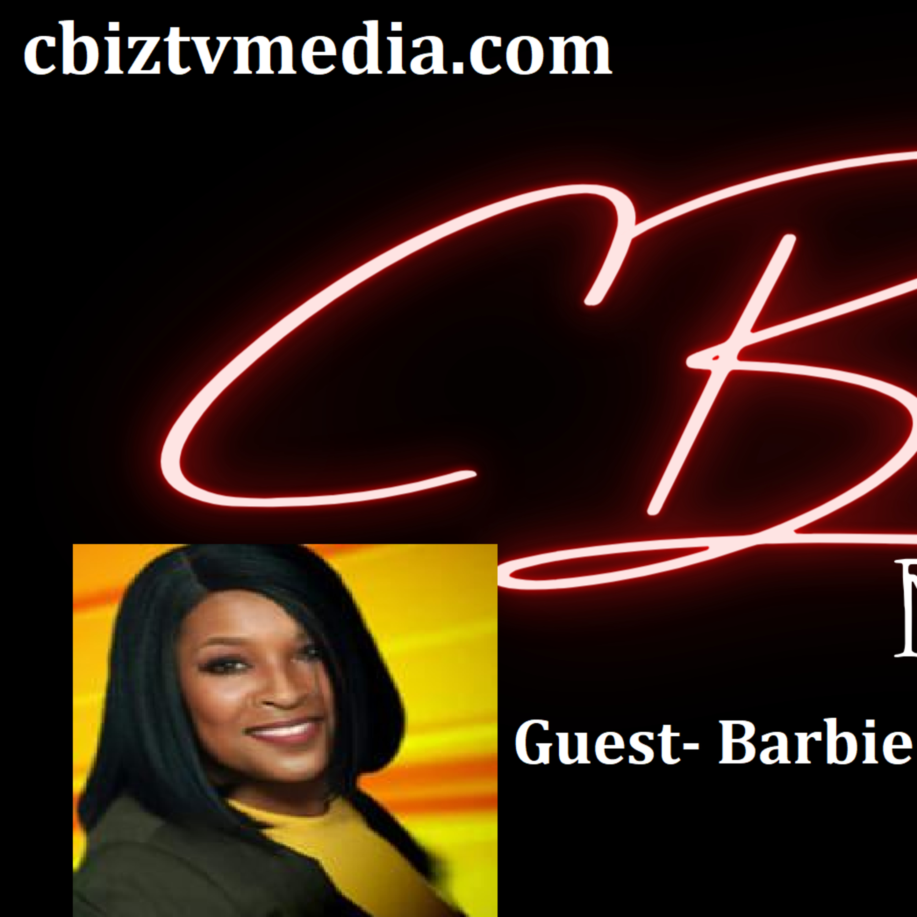 Barbie Johnson- Author, Publisher, Ghost Writer