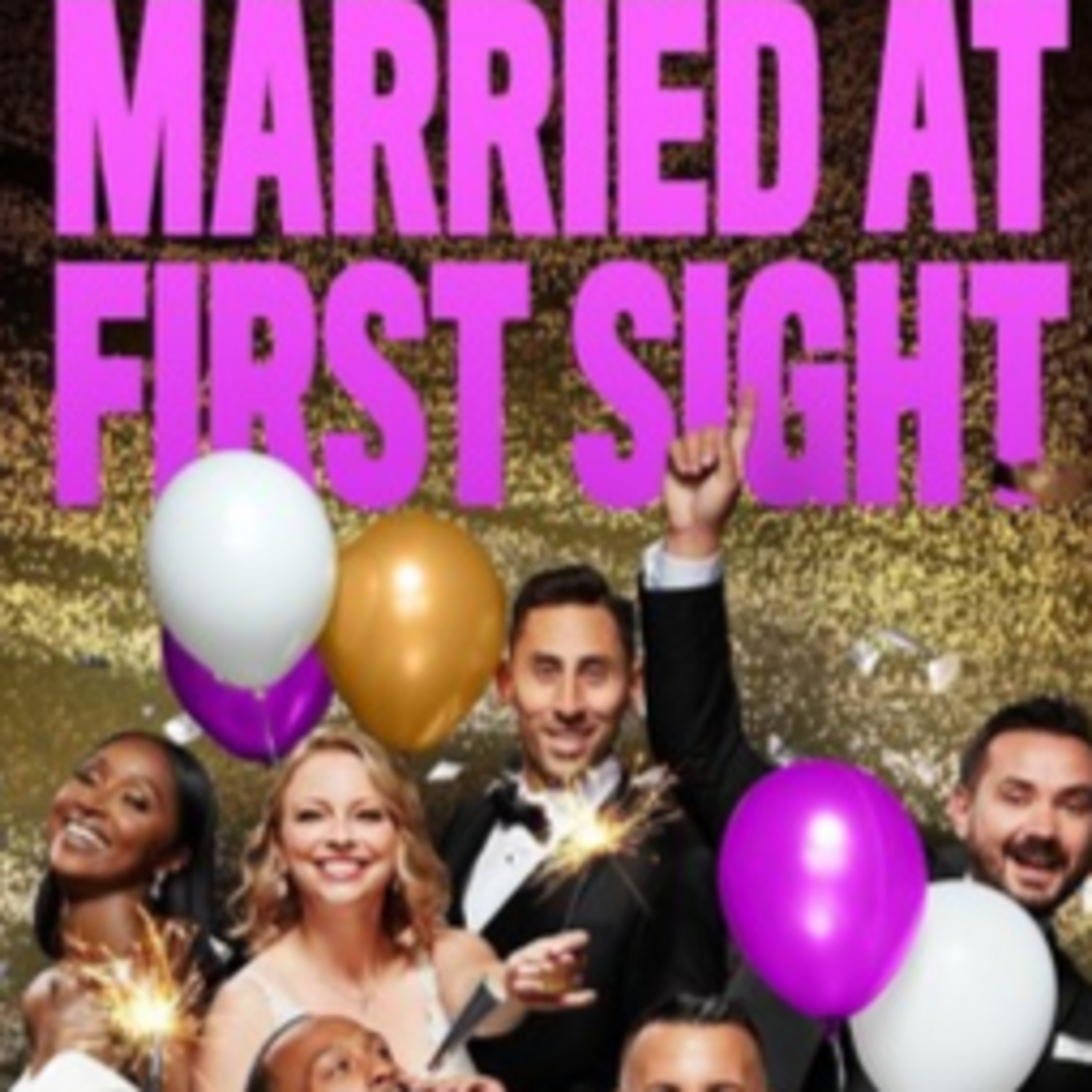 Married At First Sight- Where are they Now? Saturday Night Special