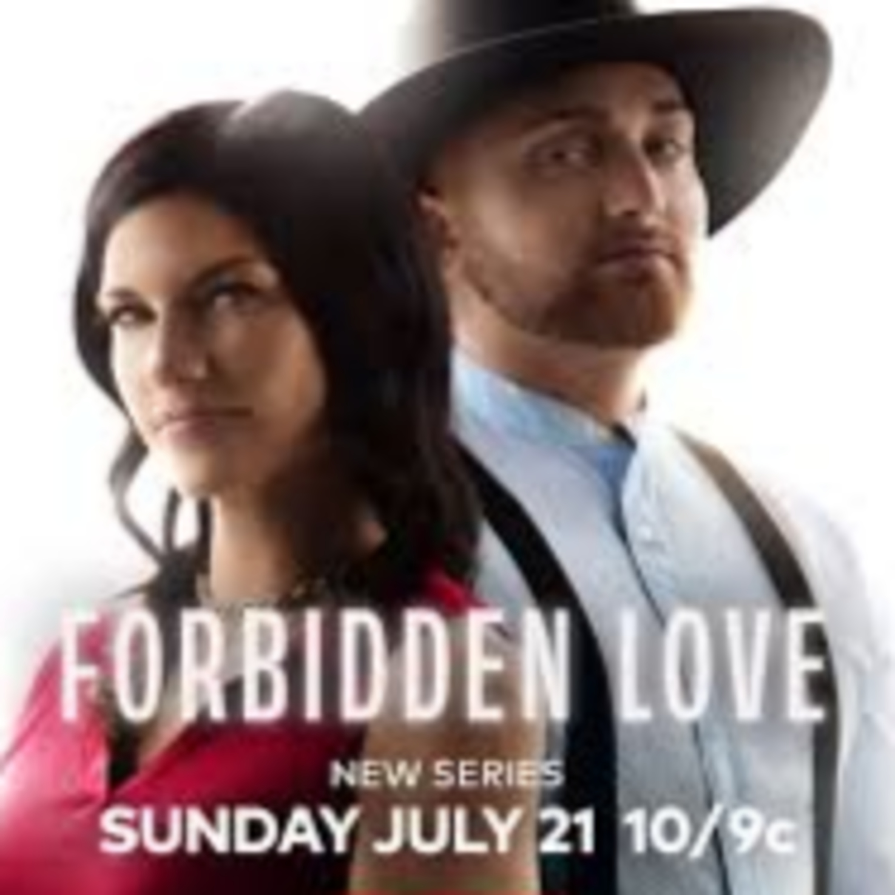 Forbidden Love Recap 1- New Show