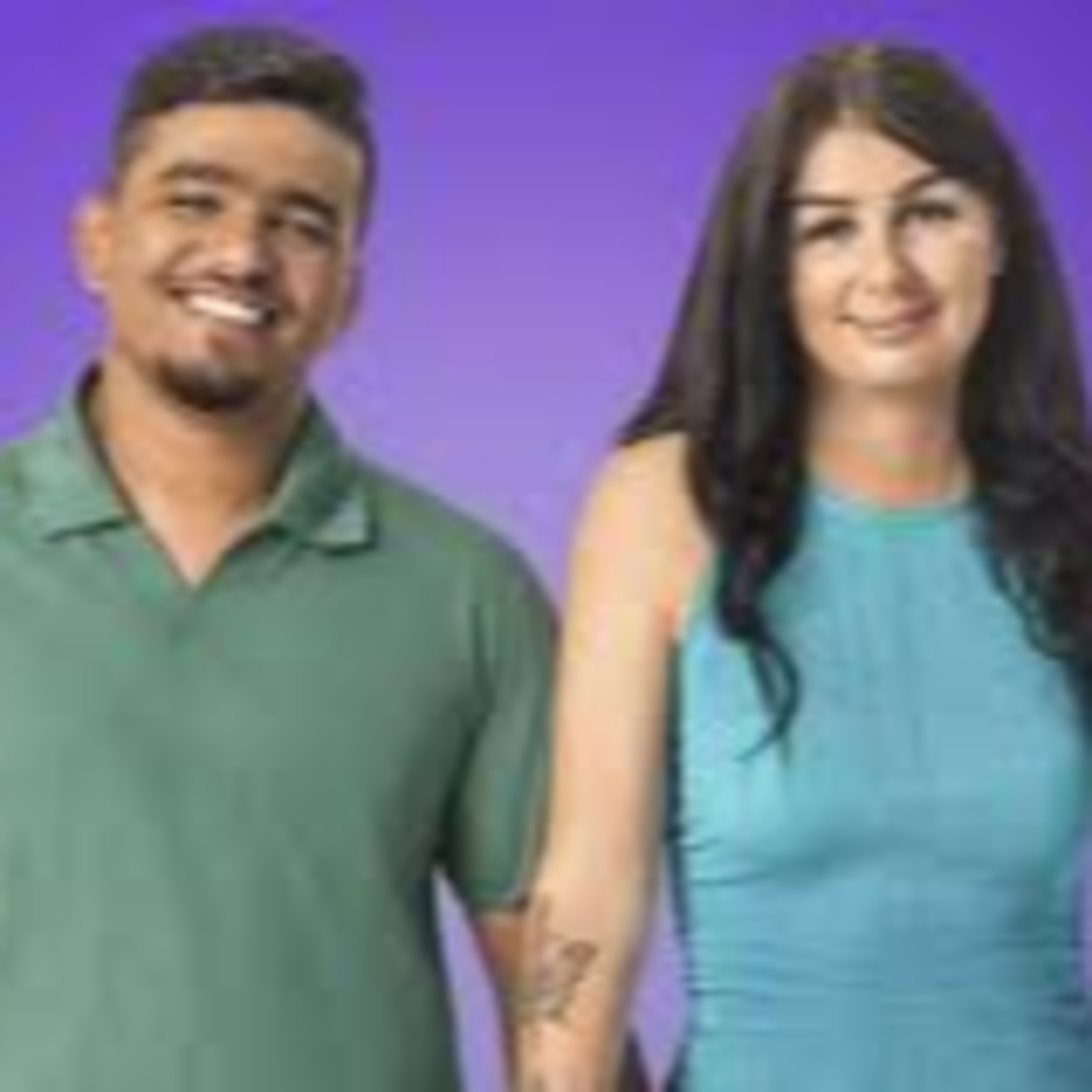 CBiz TV Media- The Mix
