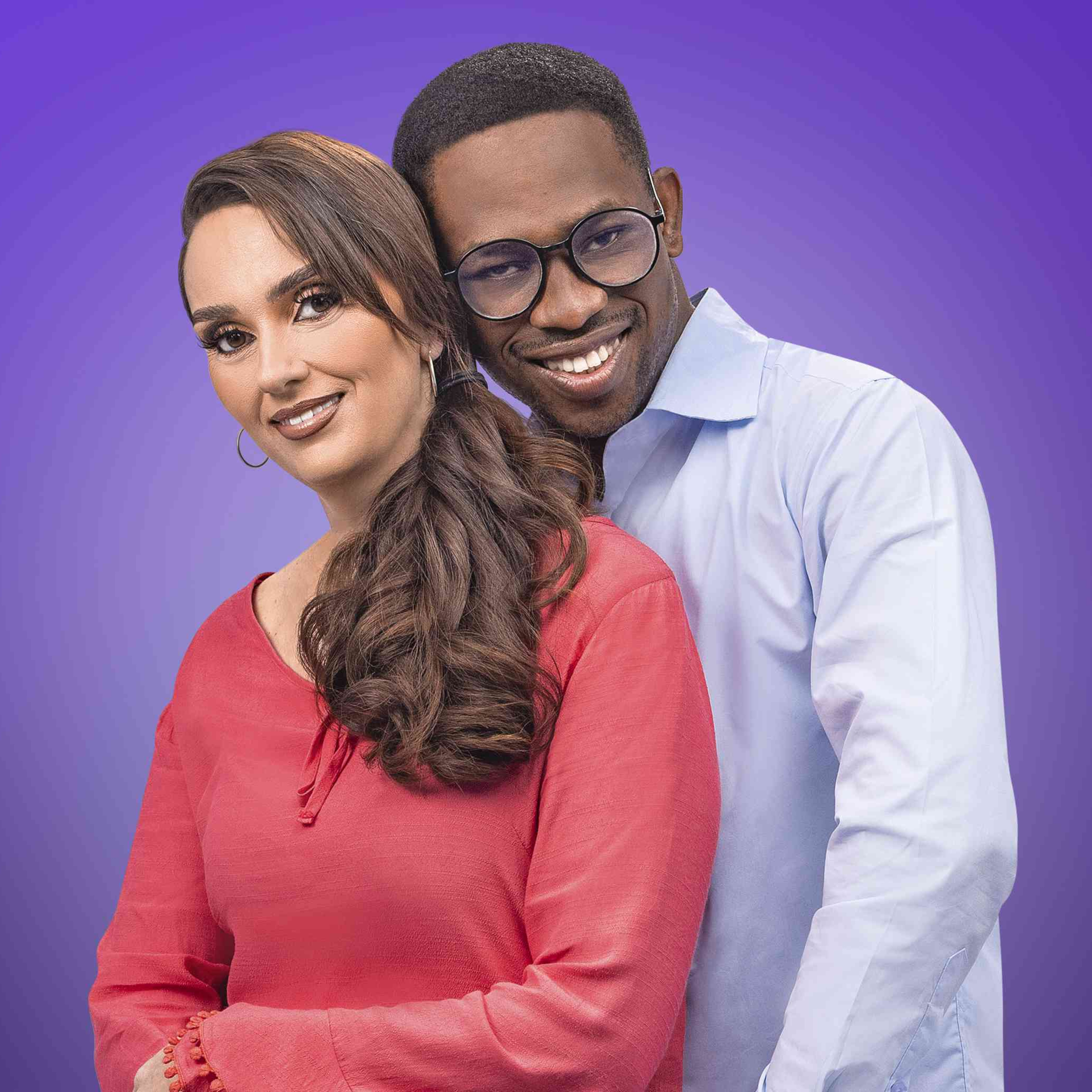 CBiz TV Media- The Mix