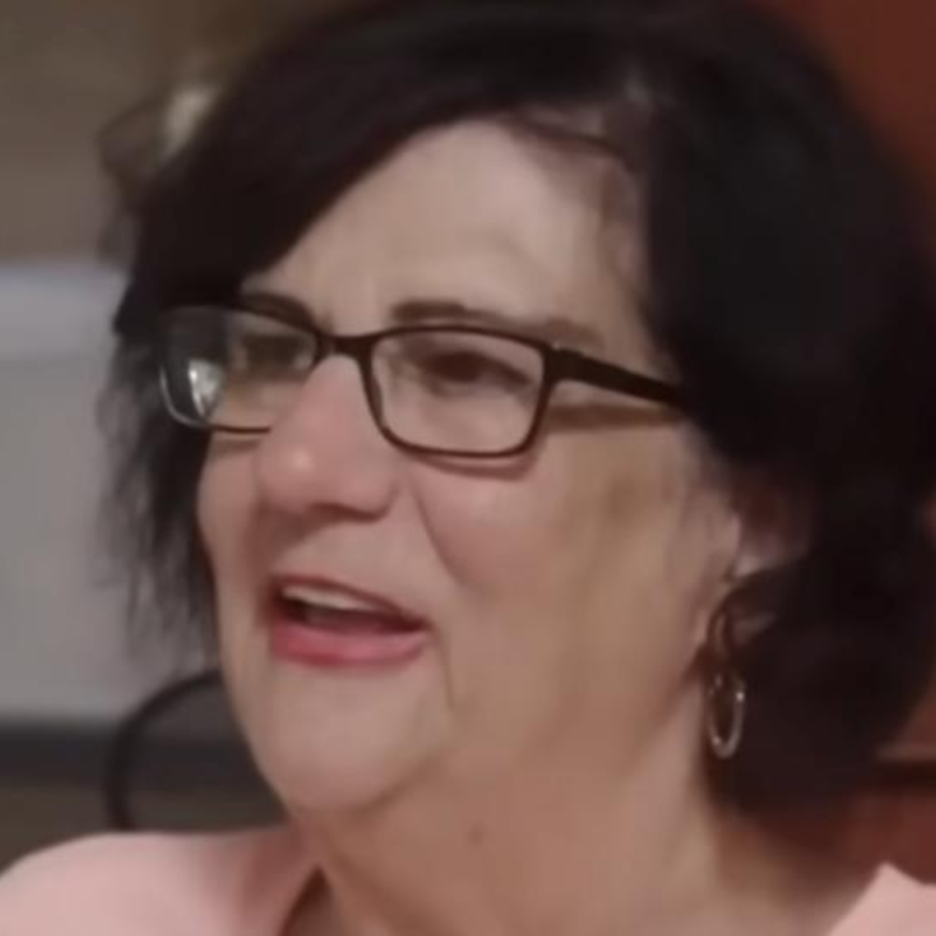 90 Day Fiance Recap 11- True Colors of Love