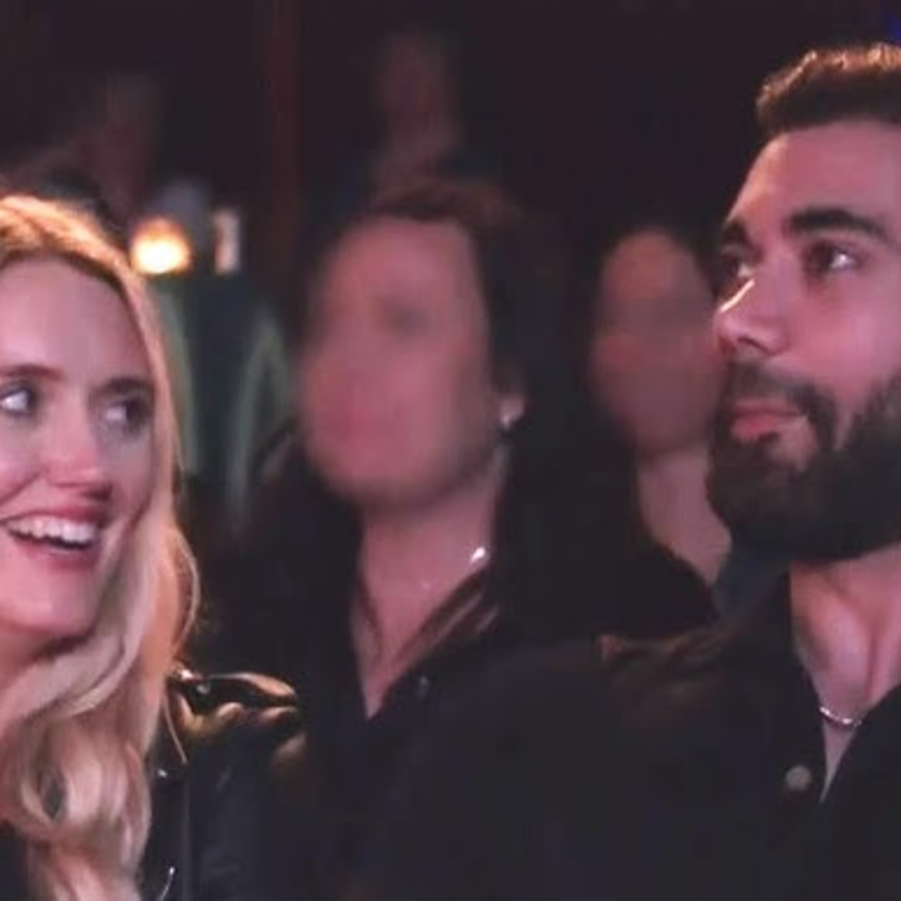90 Day Fiance- All is Fair in Love and War- Recap 14