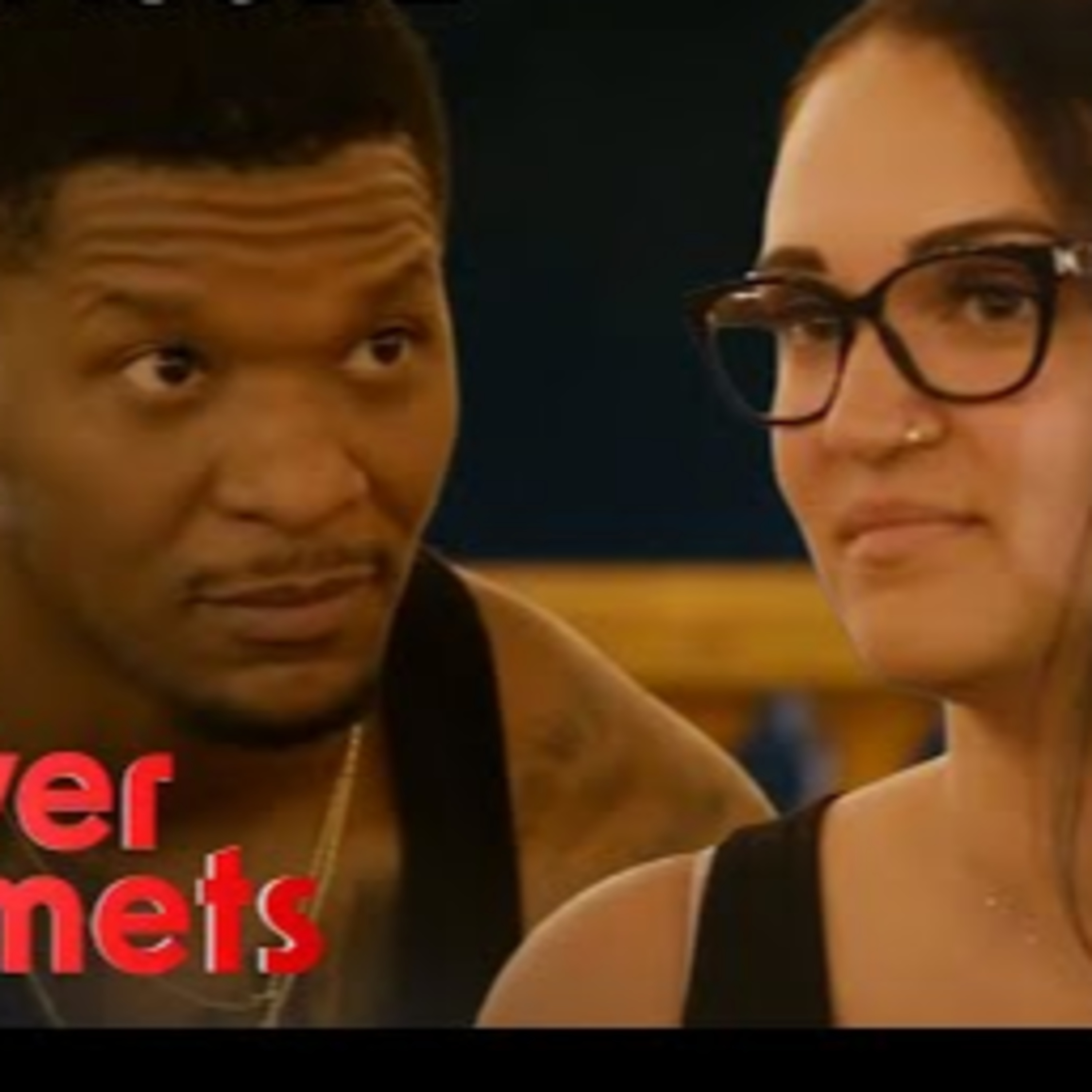 The Never Ever Mets- Off In La La Land Recap 8