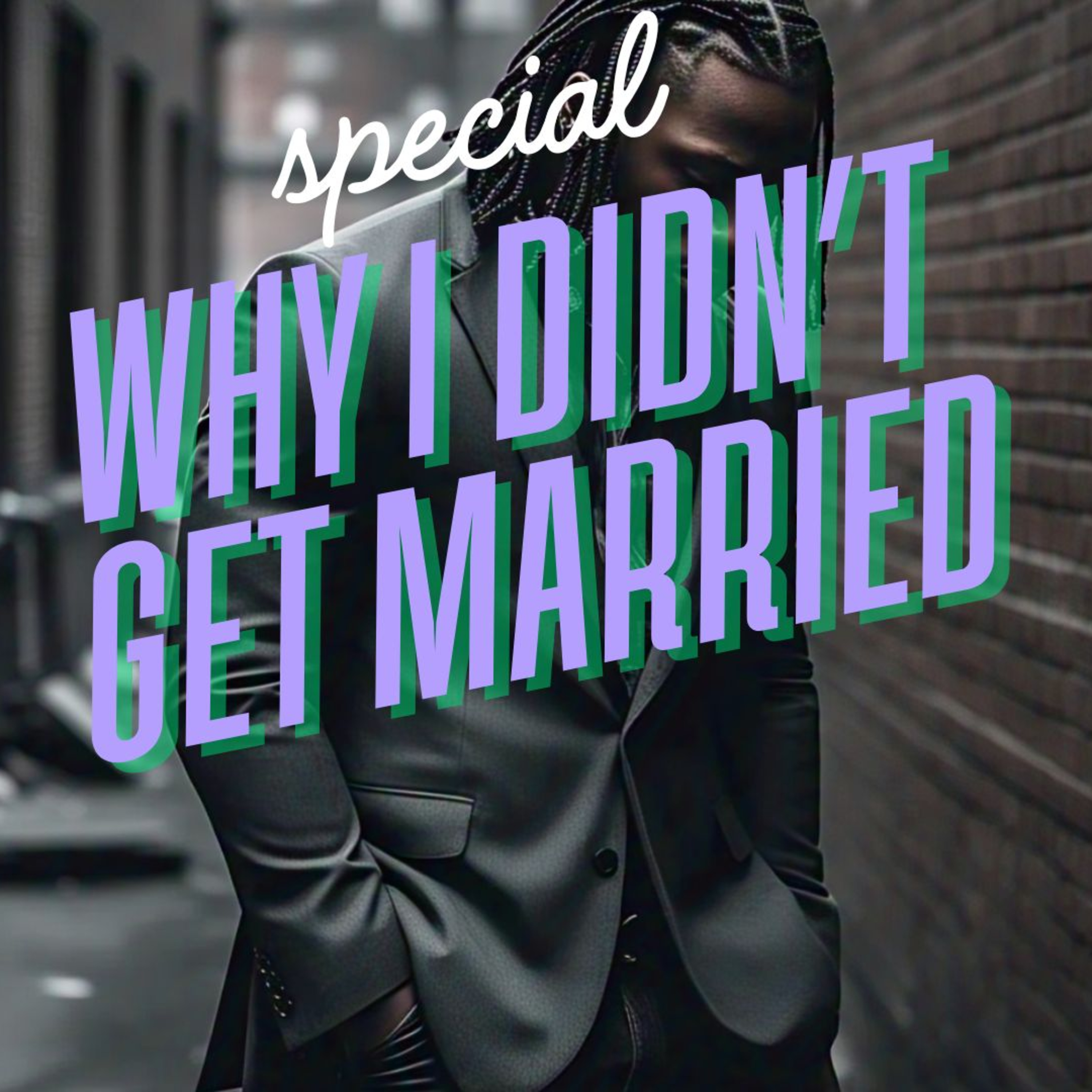 WIDGM Special- Michael Tait