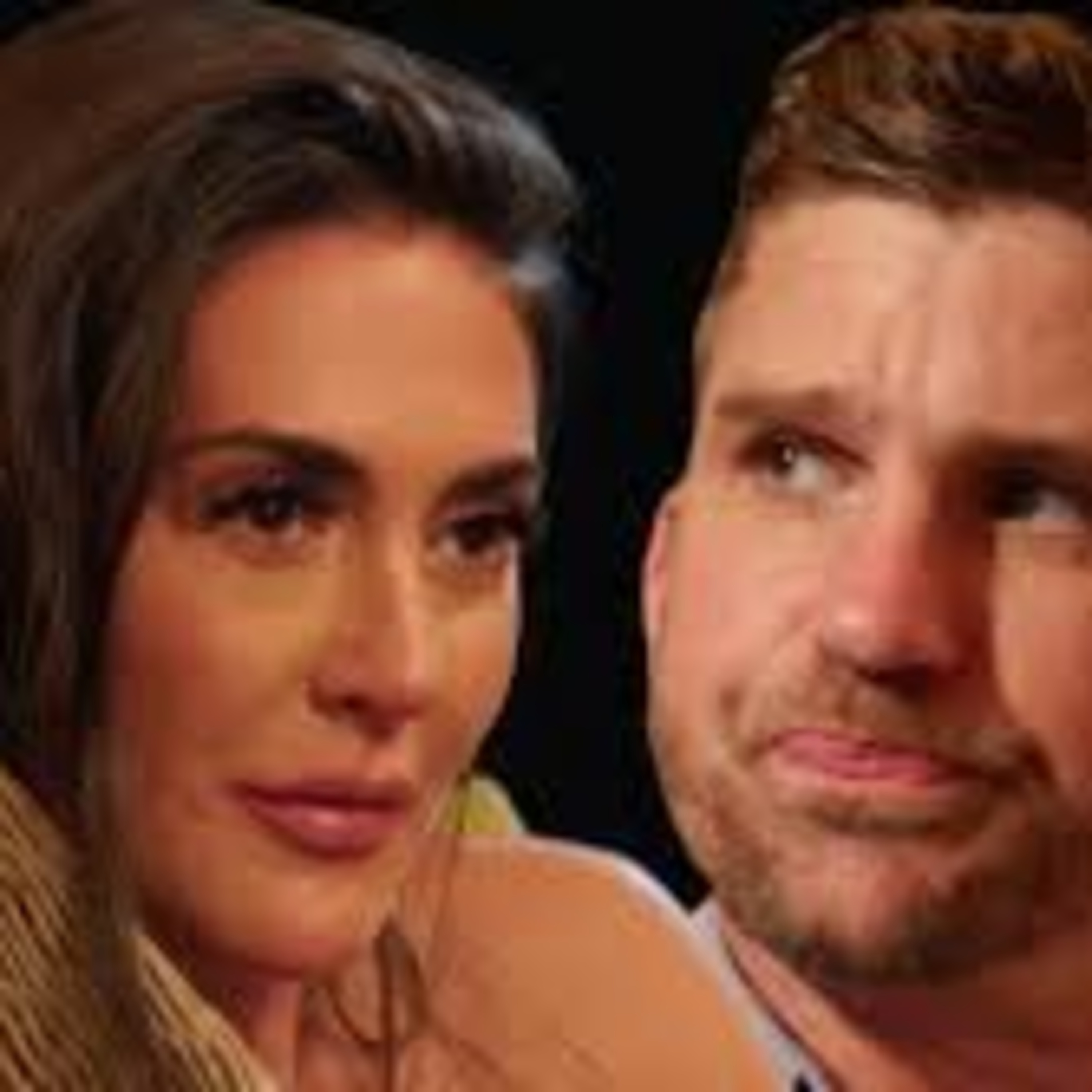 90 Day- Hunt for Love Recap 11- The girl that treated like an Interview