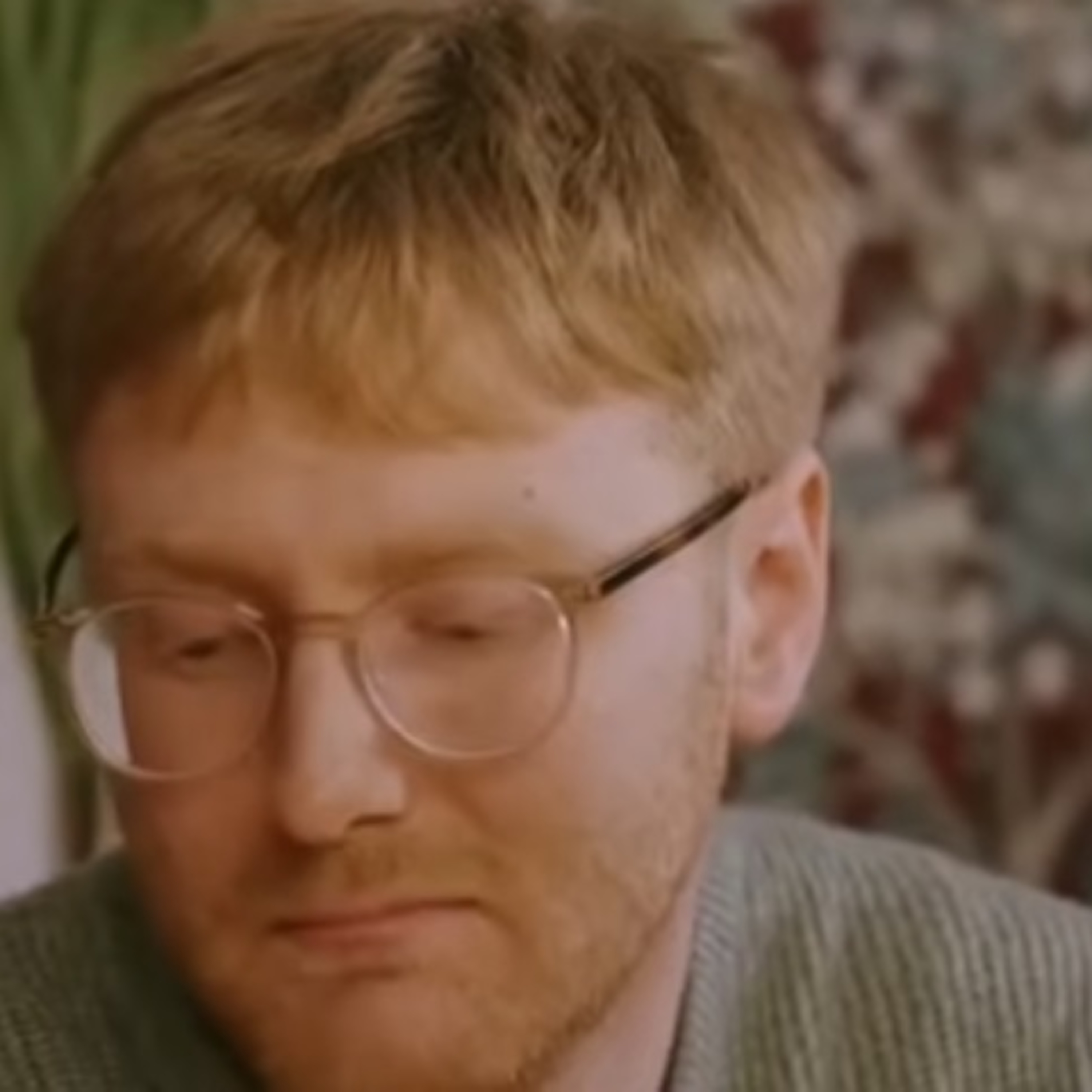 90 Day Fiance- The Other Way Recap 13 episode artwork