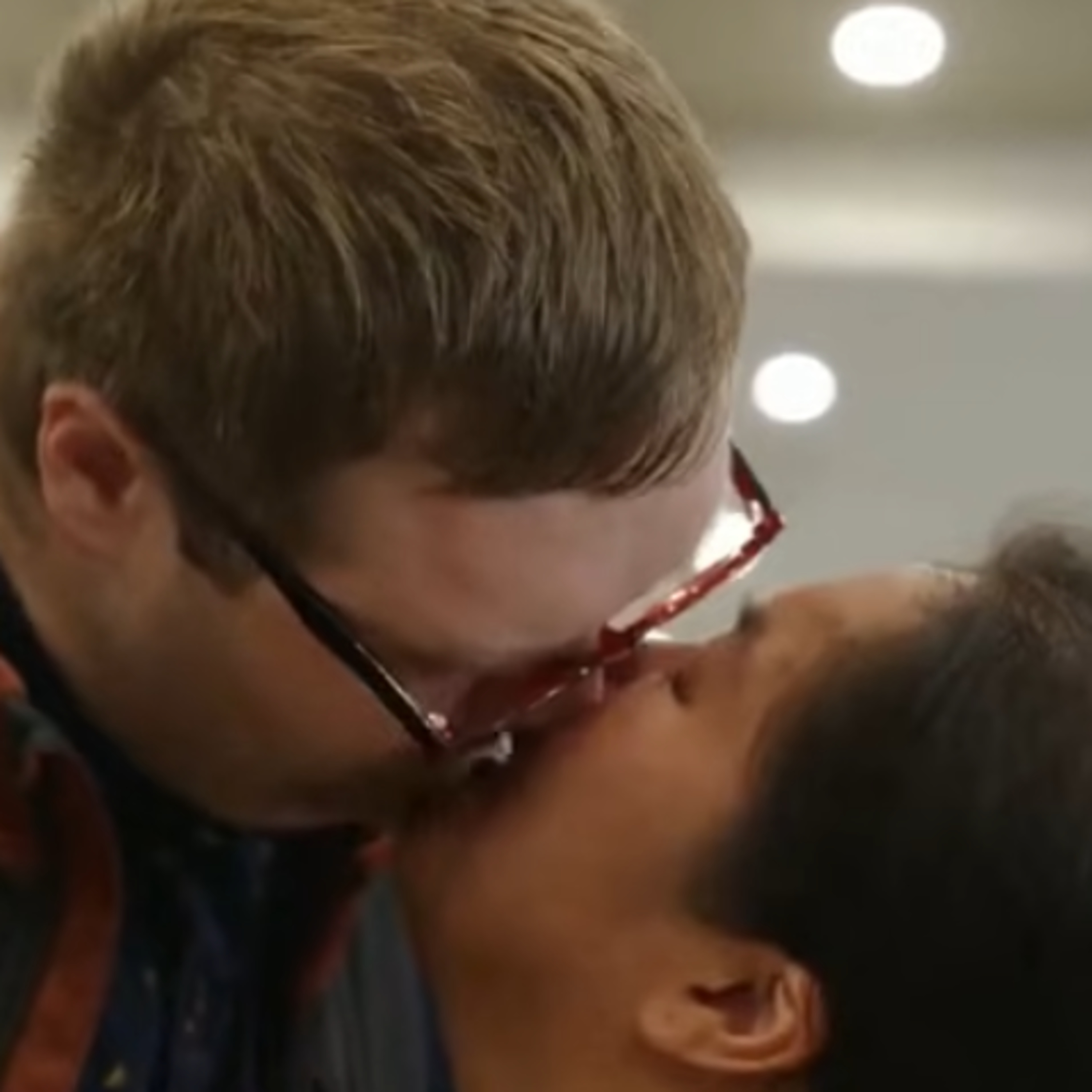 90 Day Fiance- Before the 90 Days- Recap 3 episode artwork