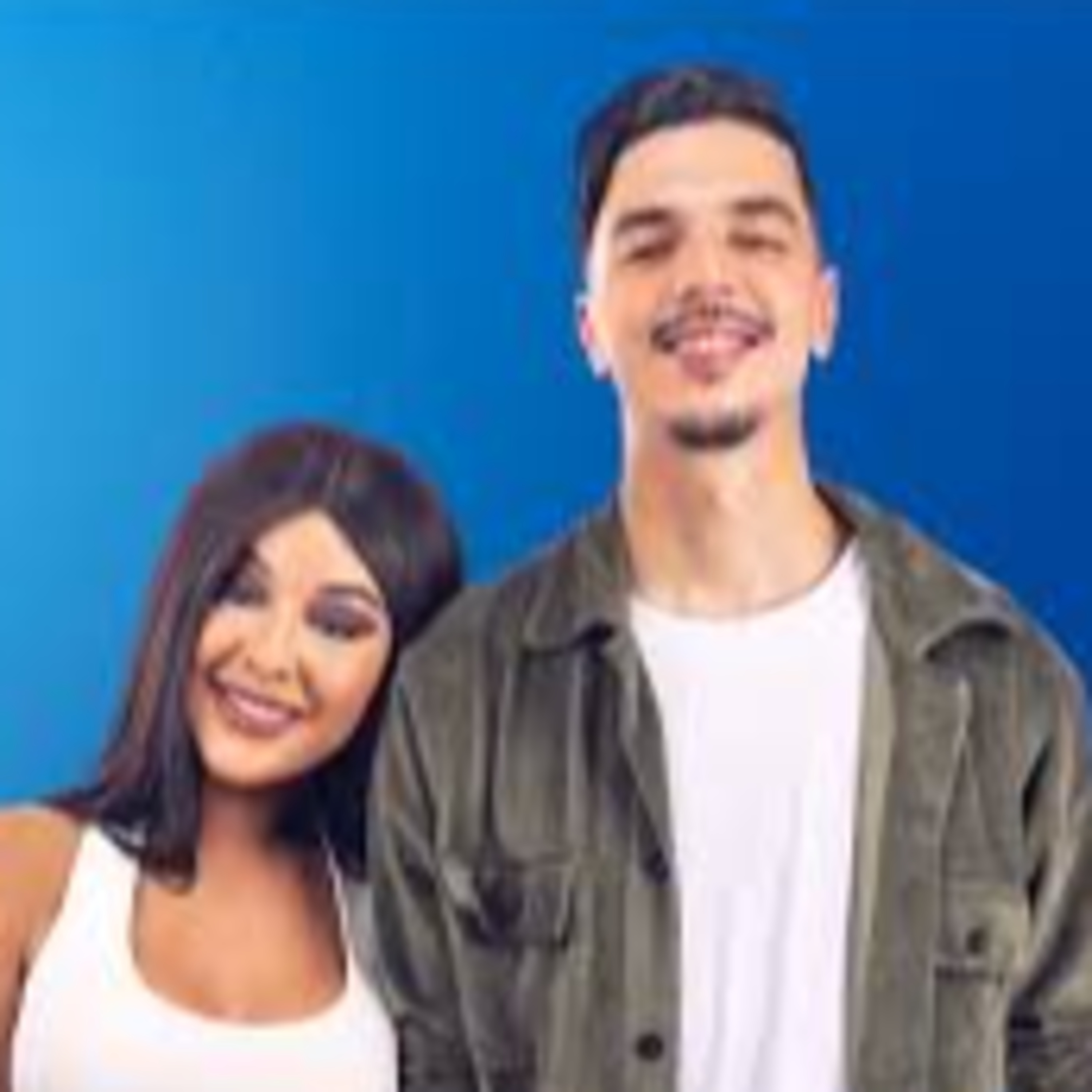 90 Day Fiance- Before the 90 Days Recap 4 episode artwork