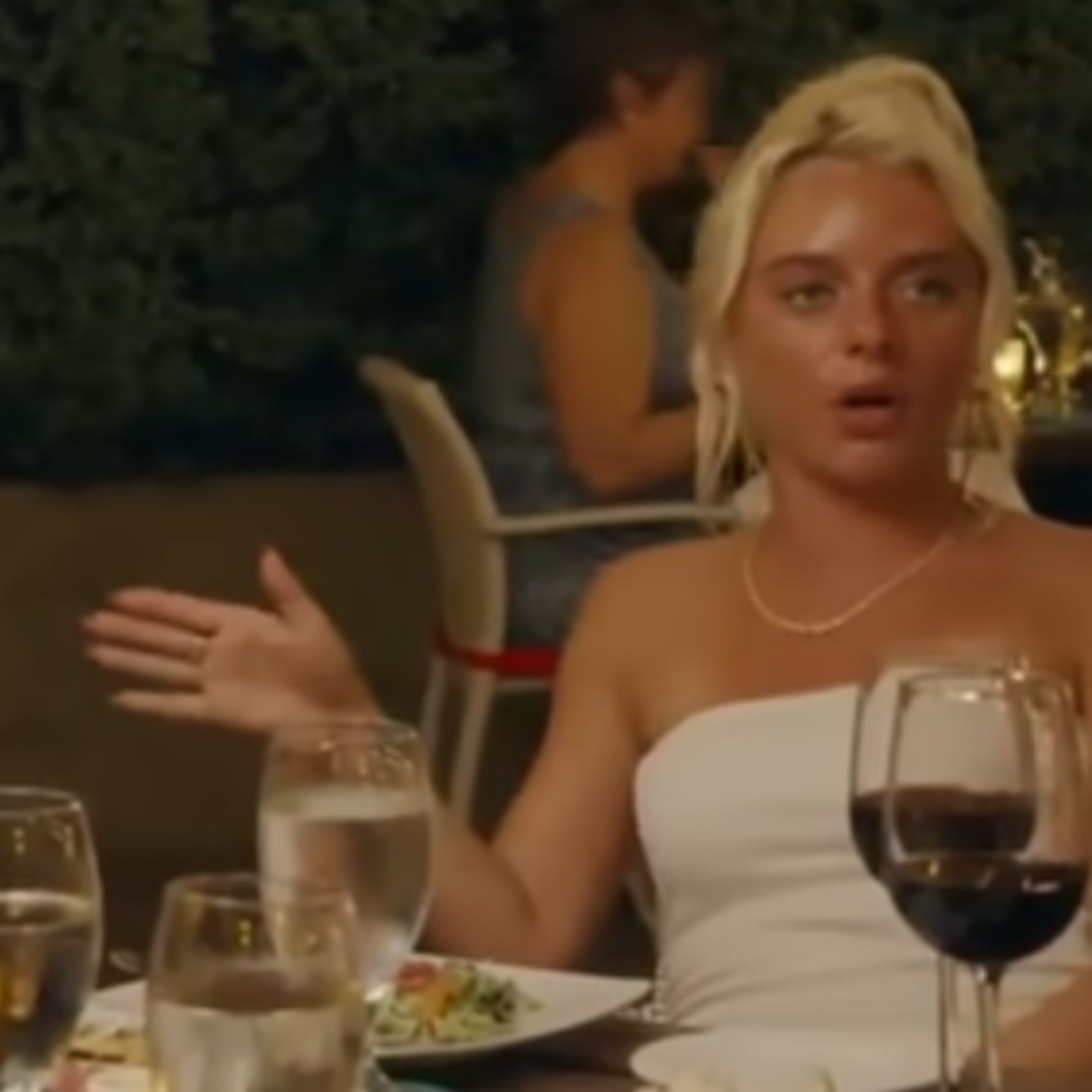 90 Day Fiance- The Other Way Recap 17 episode artwork