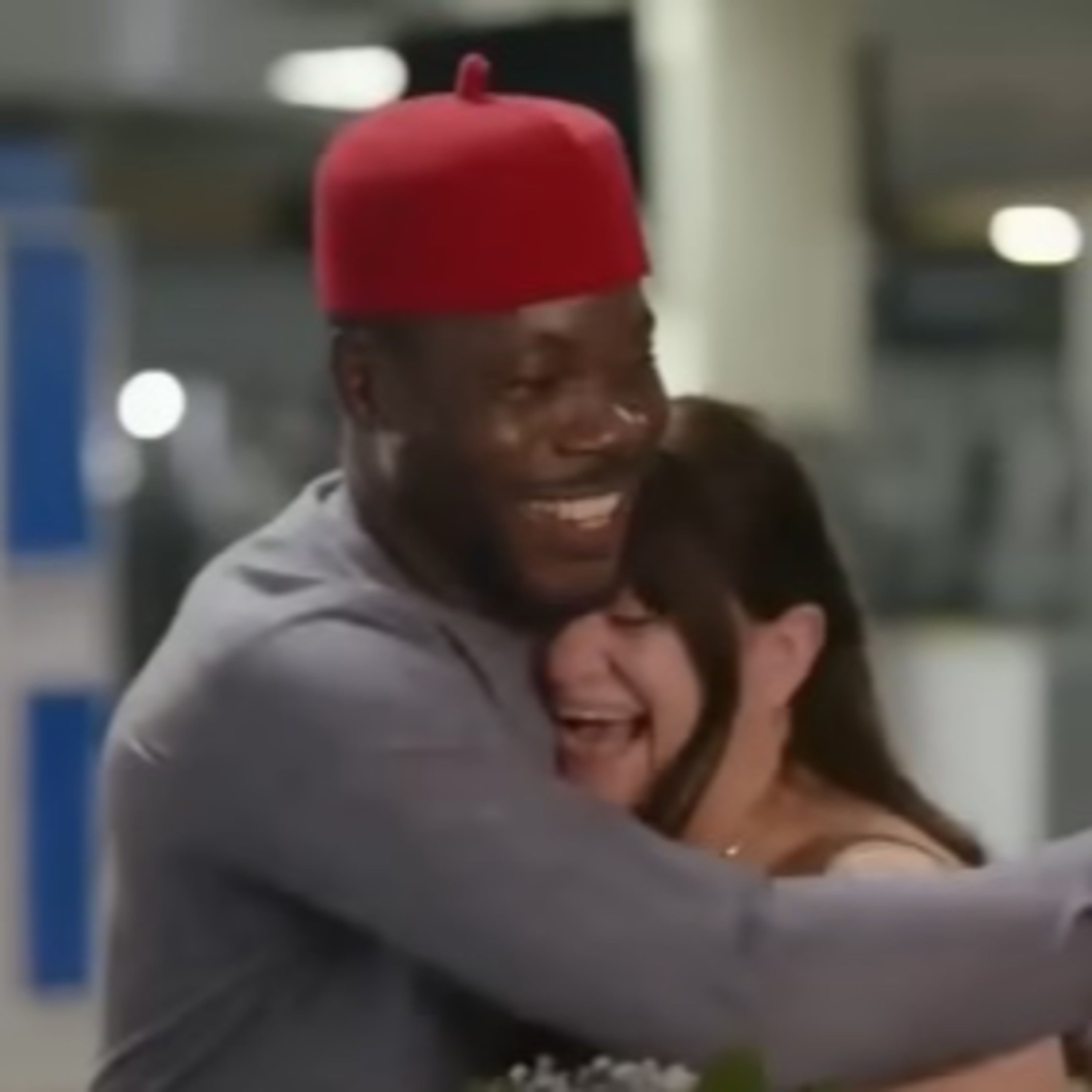 90 Day Fiance- Before the 90 Days Recap 5 episode artwork
