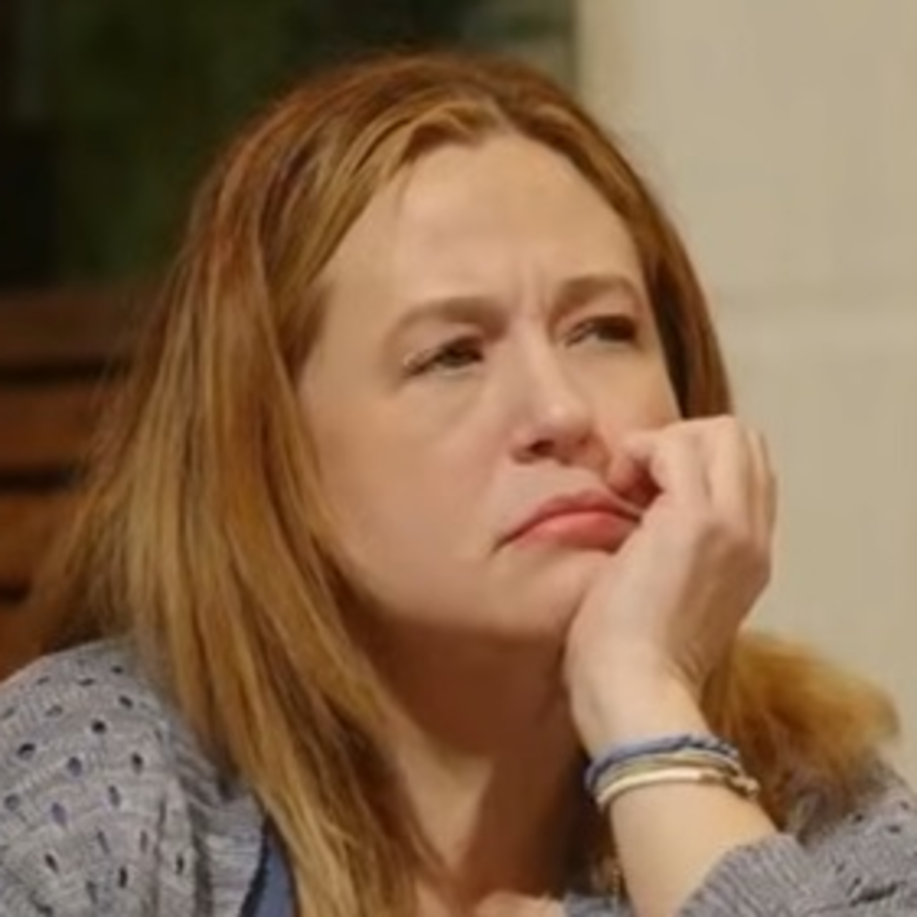90 Day Fiance- Before the 90 Days Recap 6 episode artwork
