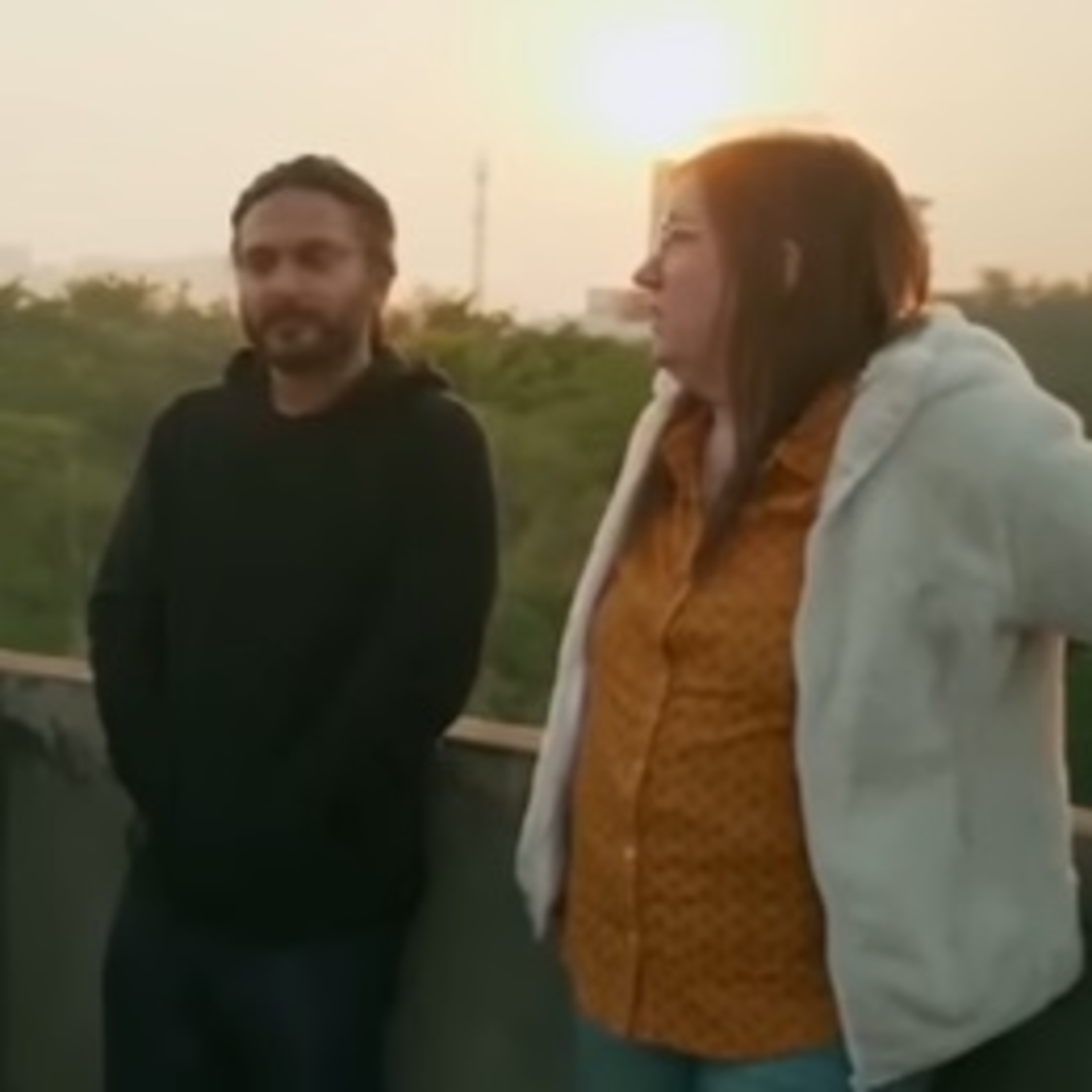 90 Day Fiance- The Other Way Recap 19 episode artwork