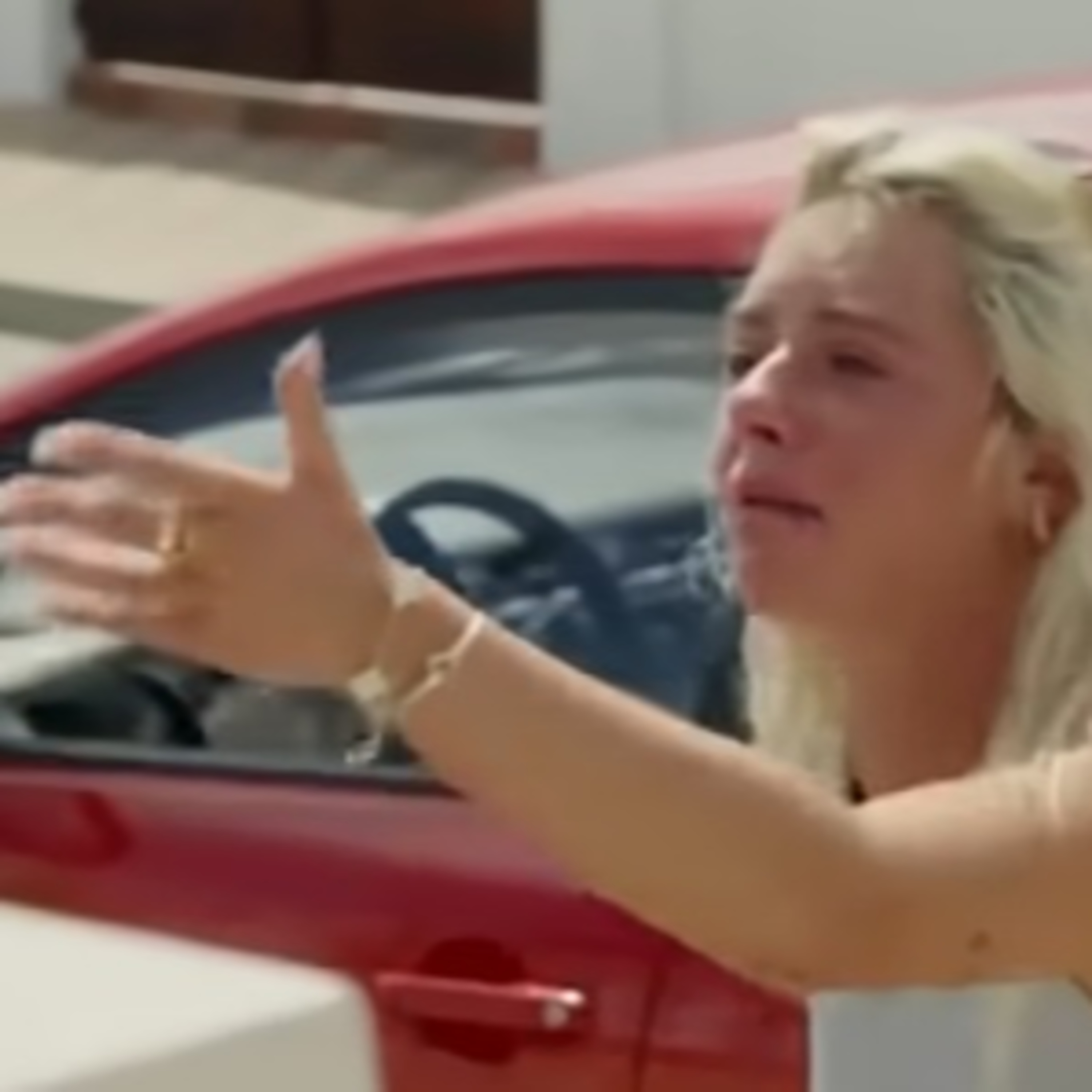 90 Day Fiance- The Other Way Recap- Season Finale episode artwork