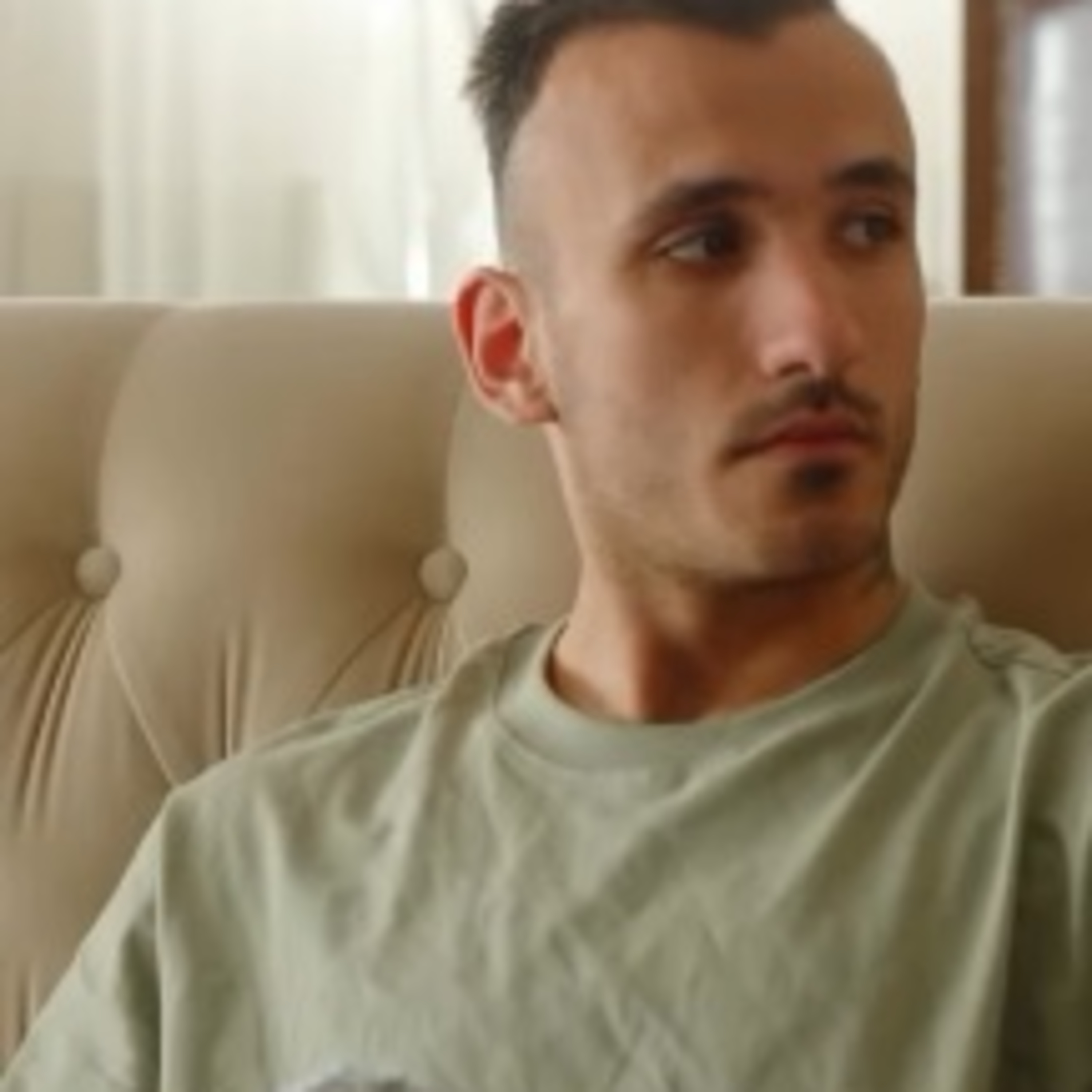 90 Day Fiance- Before the 90 Days Recap 13 episode artwork
