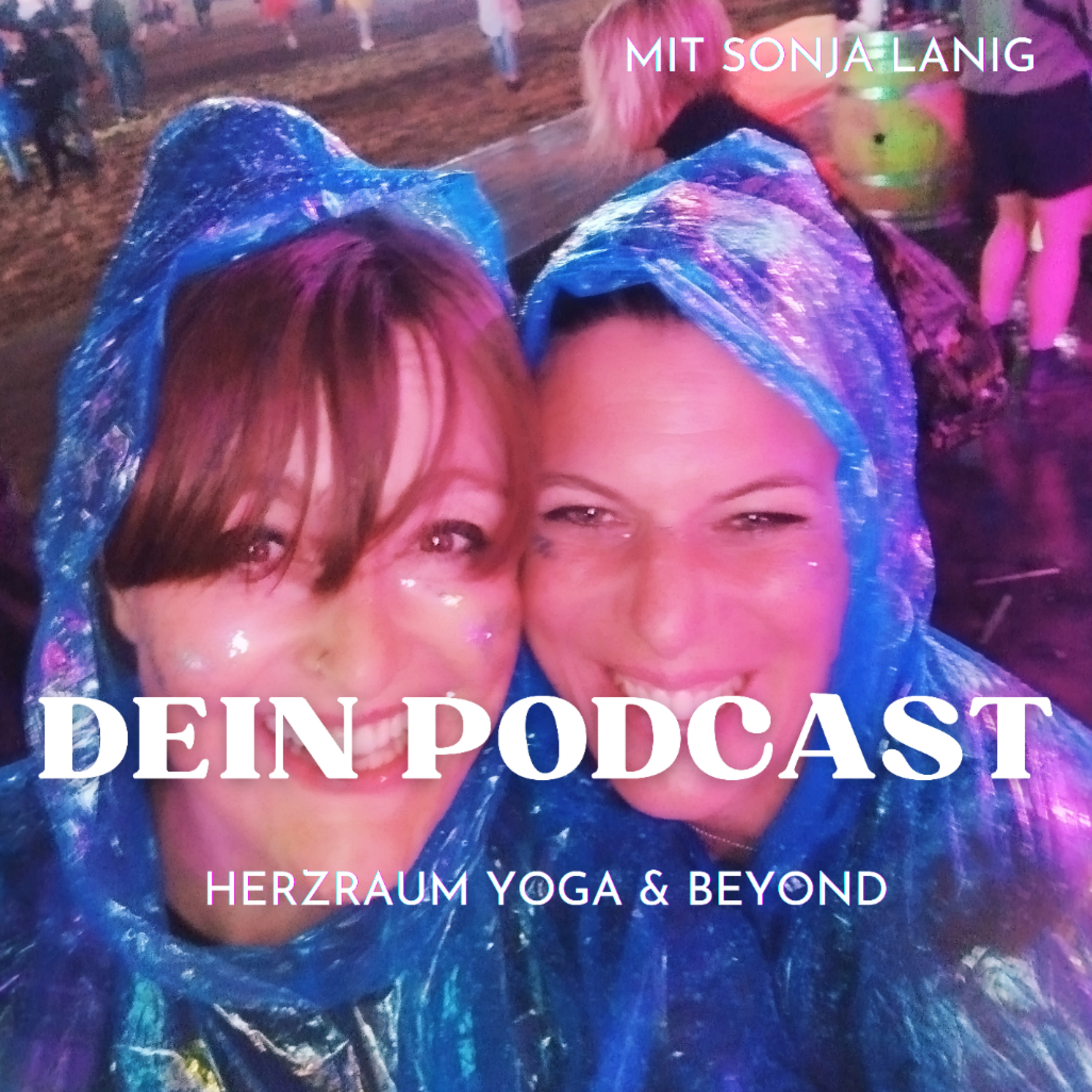 #64 auf weltreise mit mann und zwei kindern - tipps, herausforderungen, finanzierung episode artwork