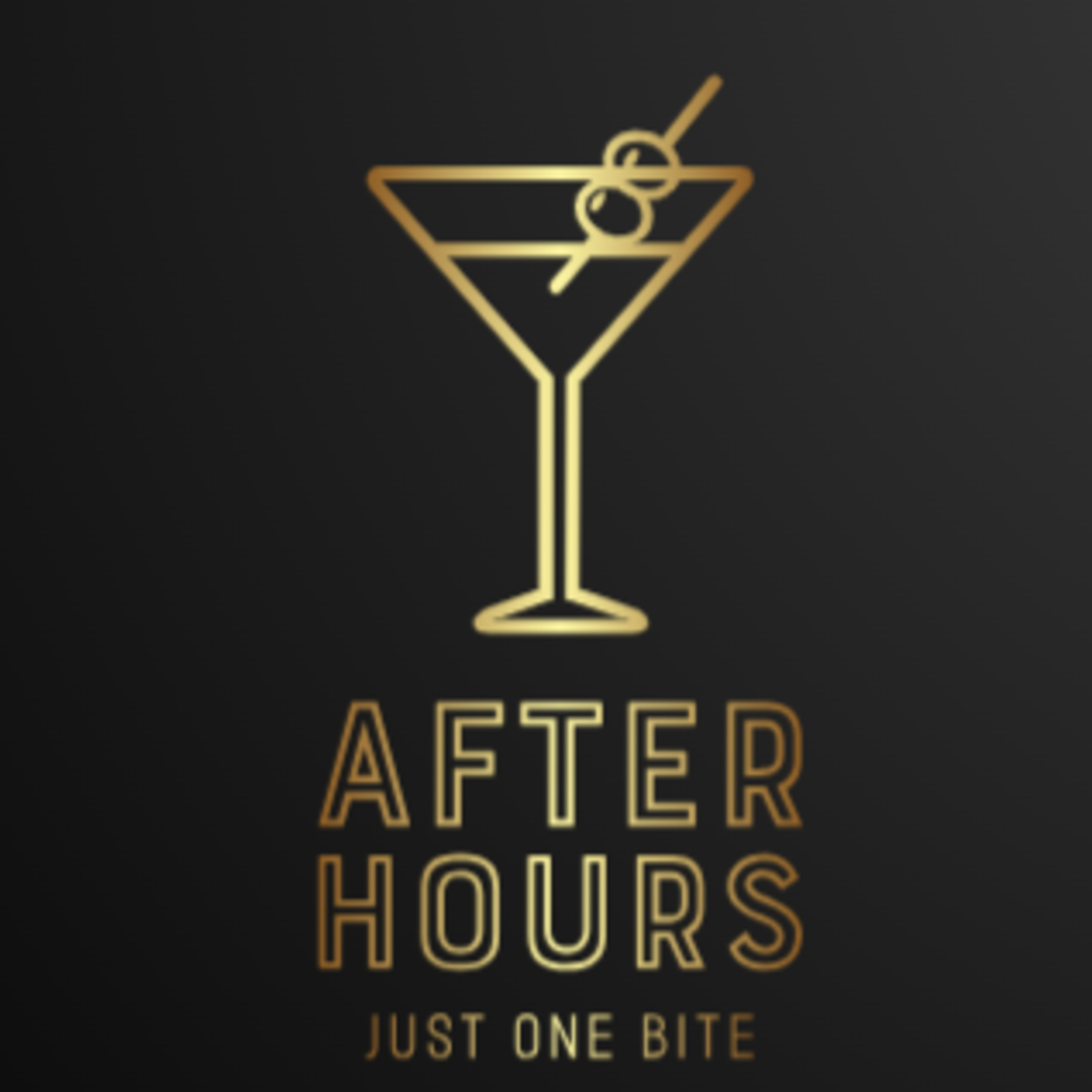 After Hours #1 episode artwork