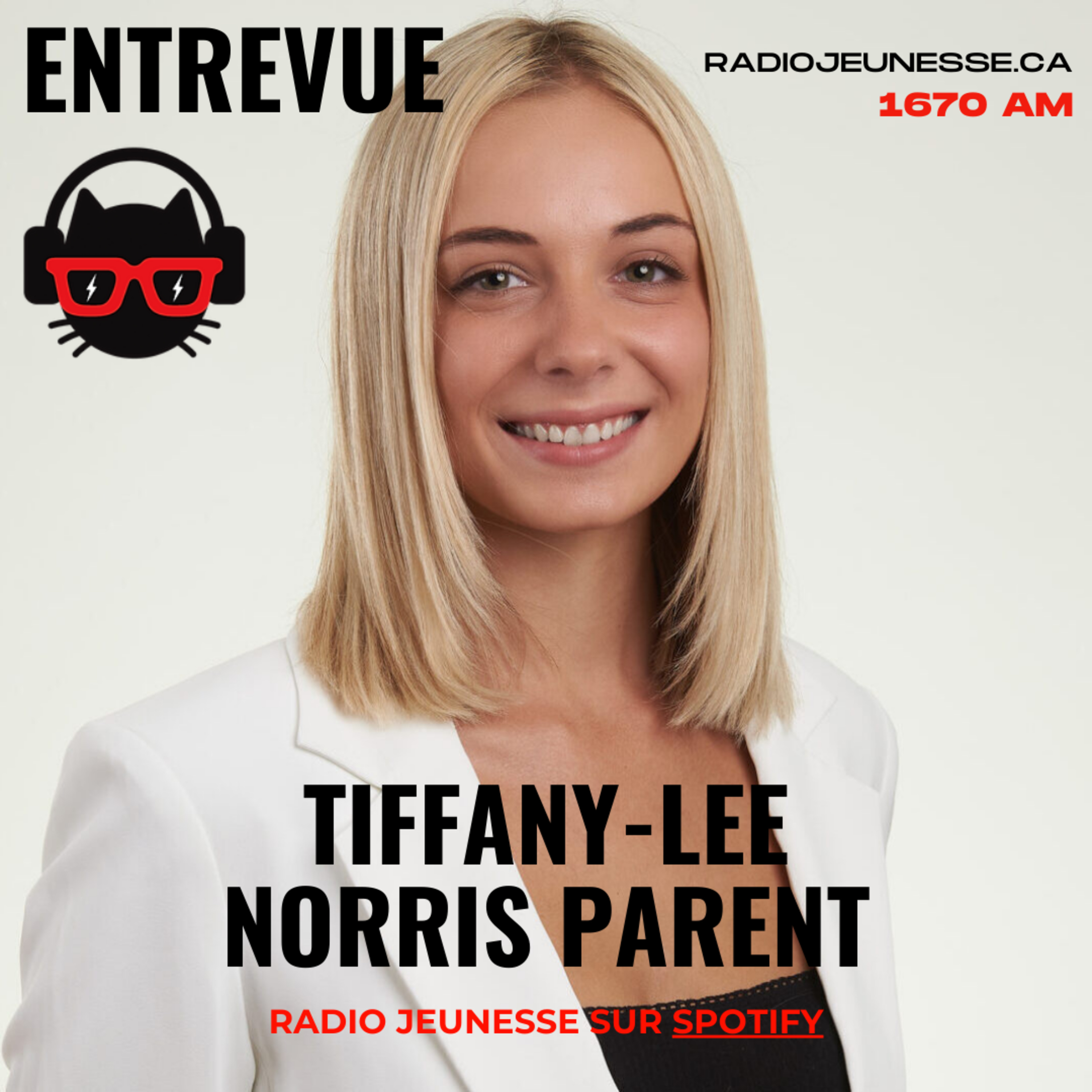 Radio Jeunesse
