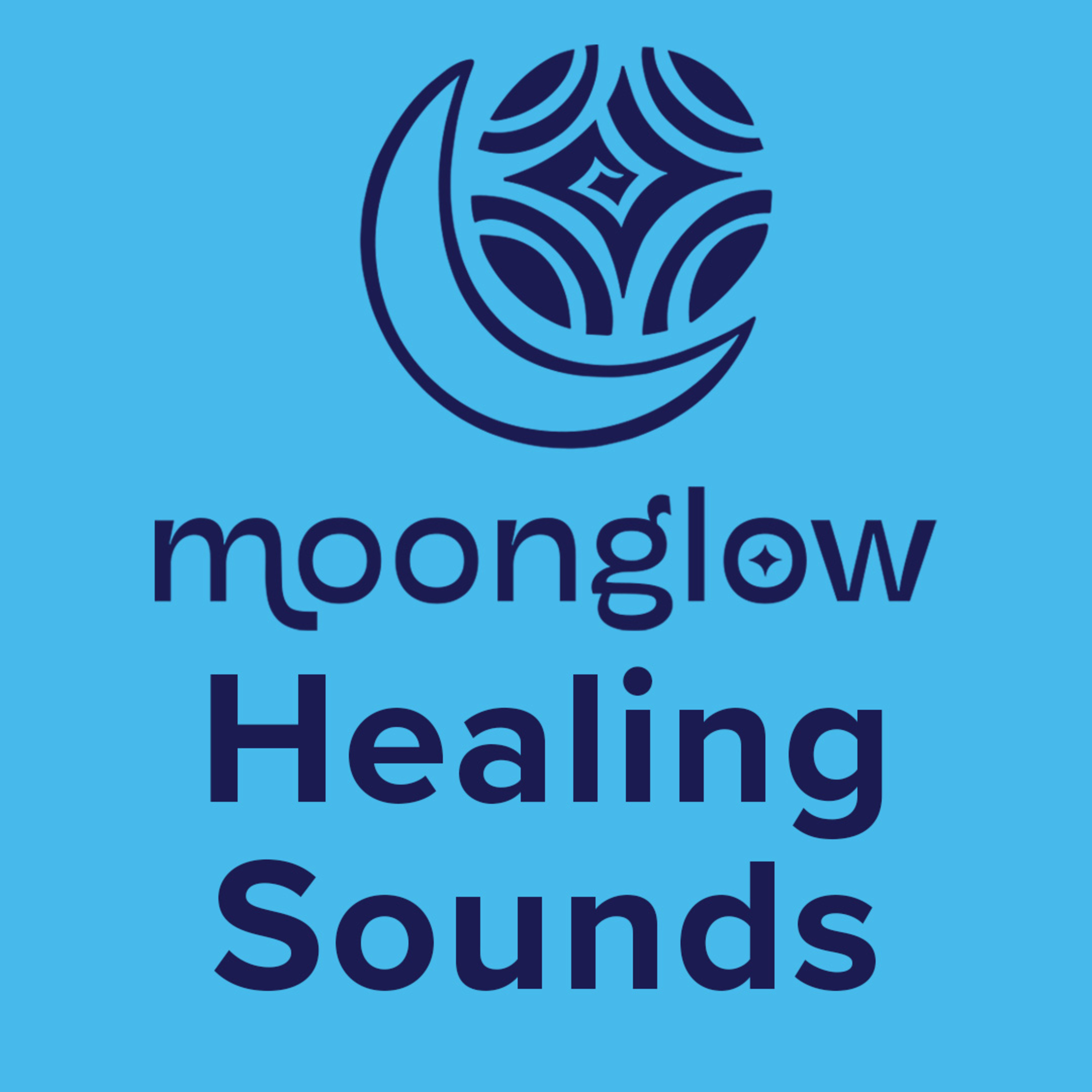 🌟Affirmations for Recovering People Pleasers🌟