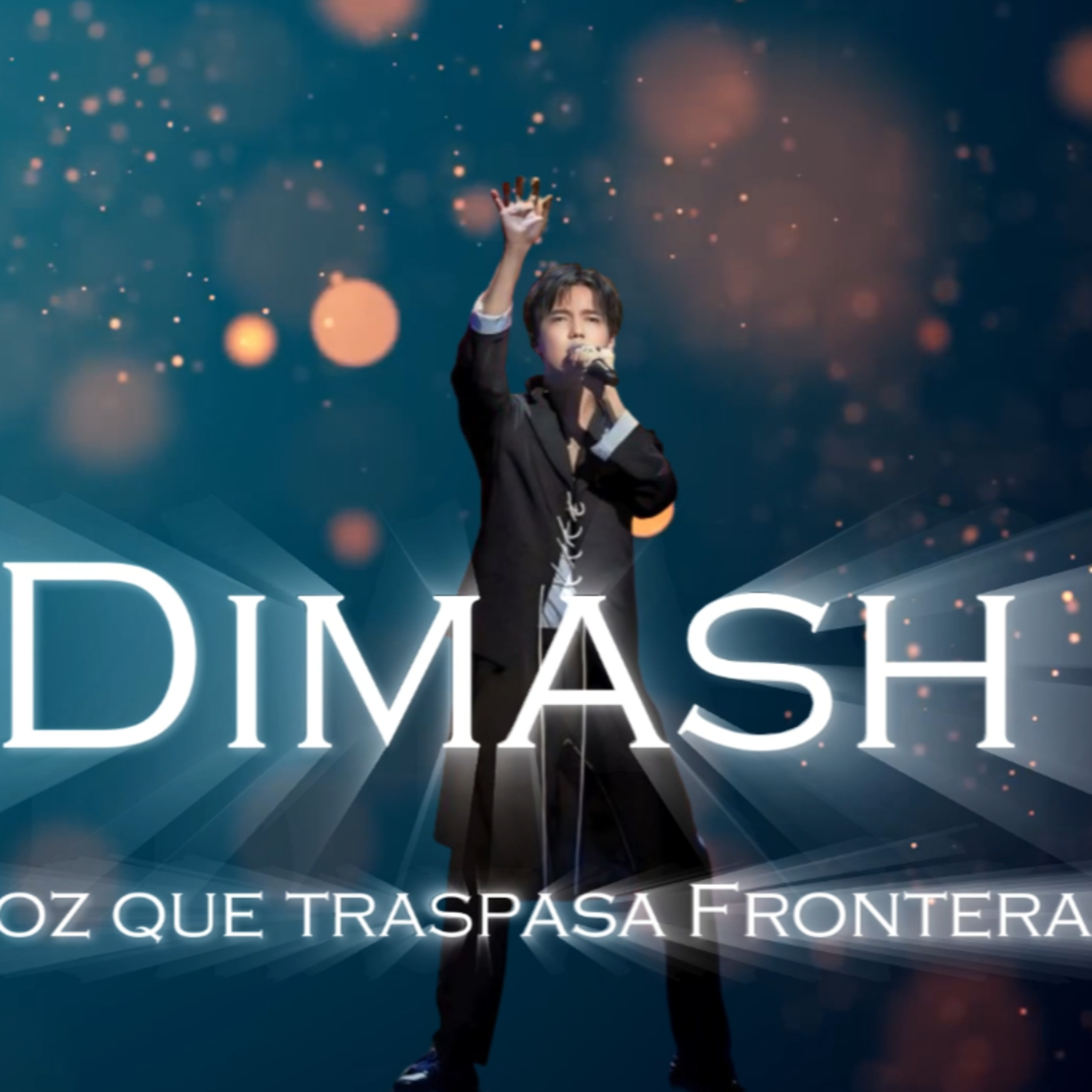 Vodcast Radio Hoy