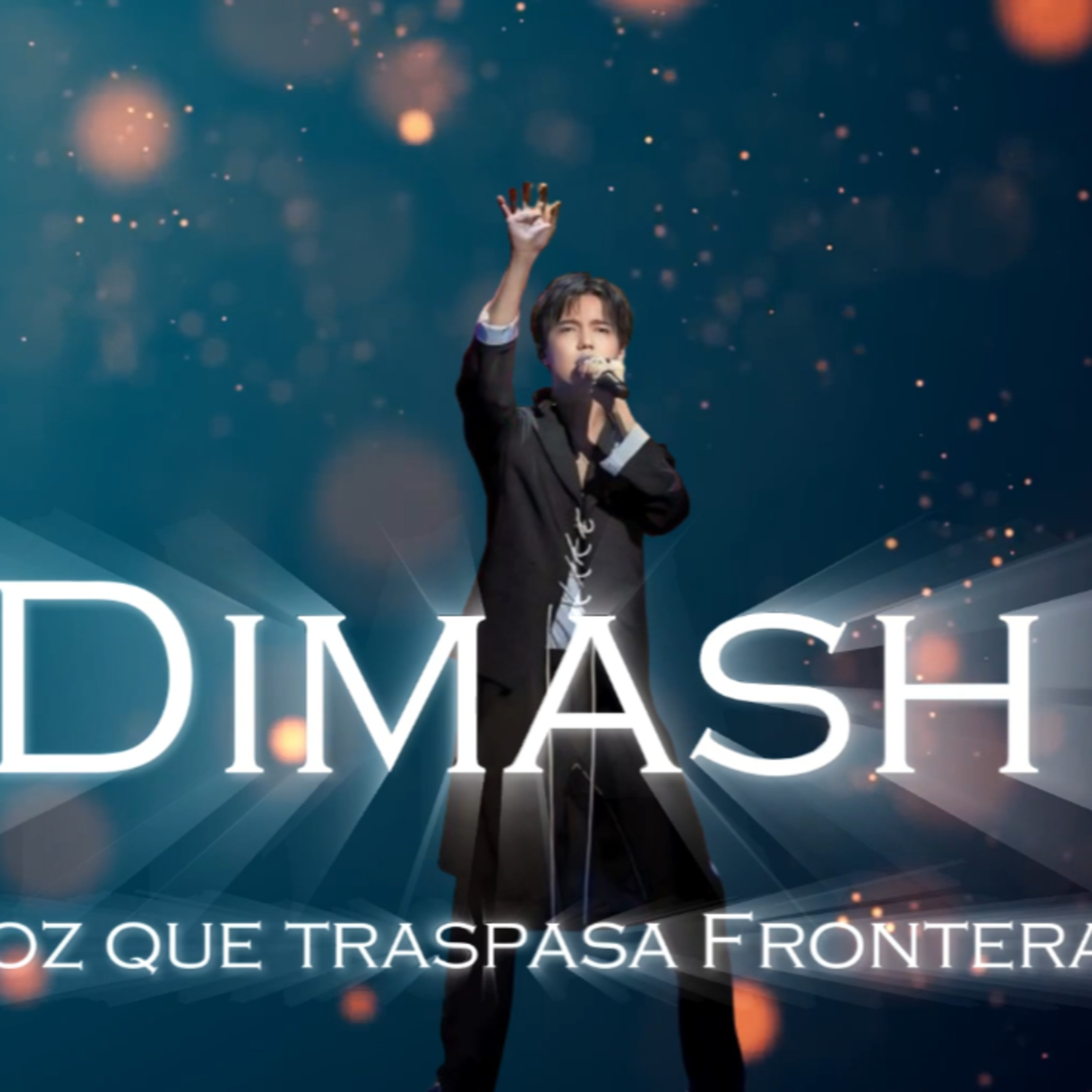 Vodcast Radio Hoy