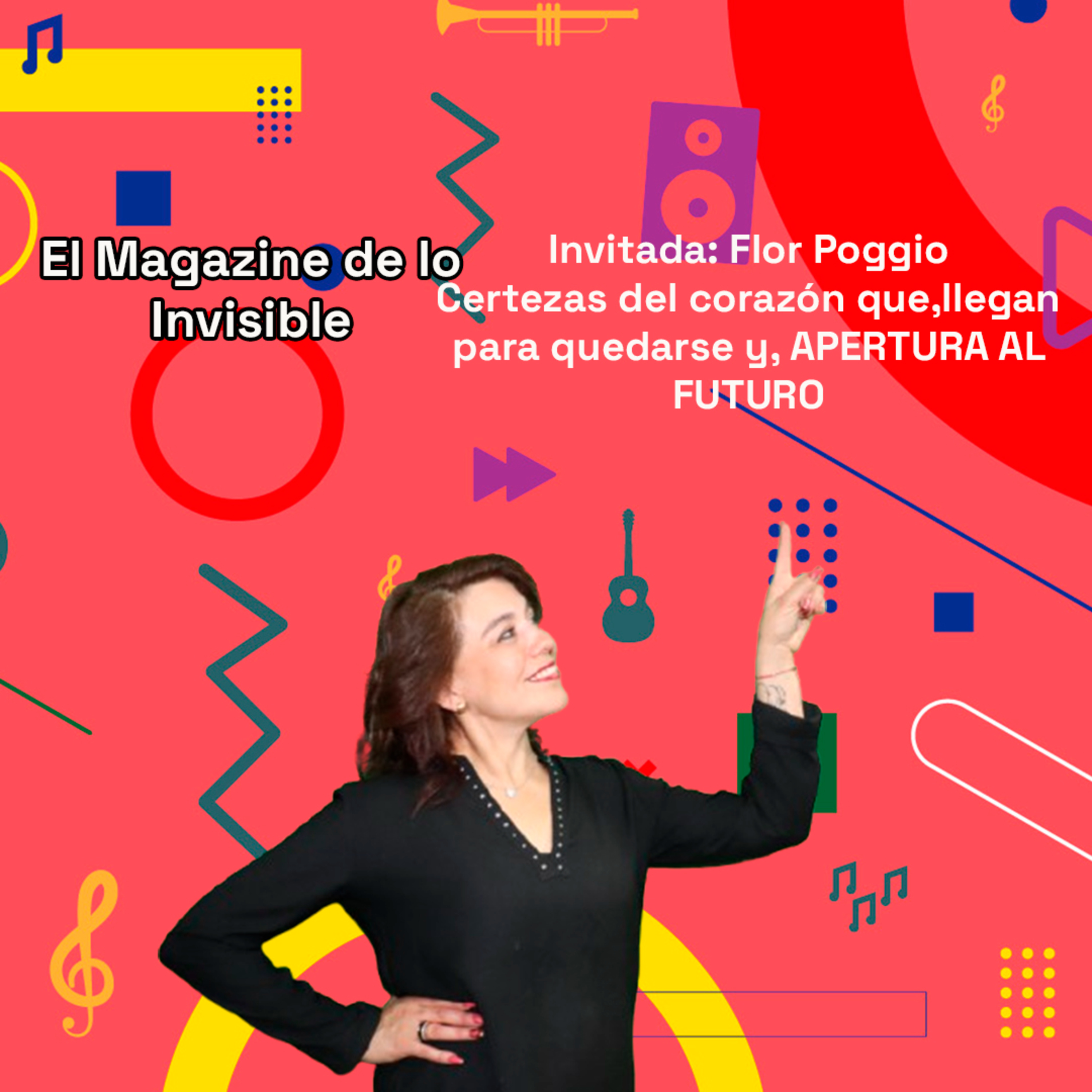 Vodcast Radio Hoy