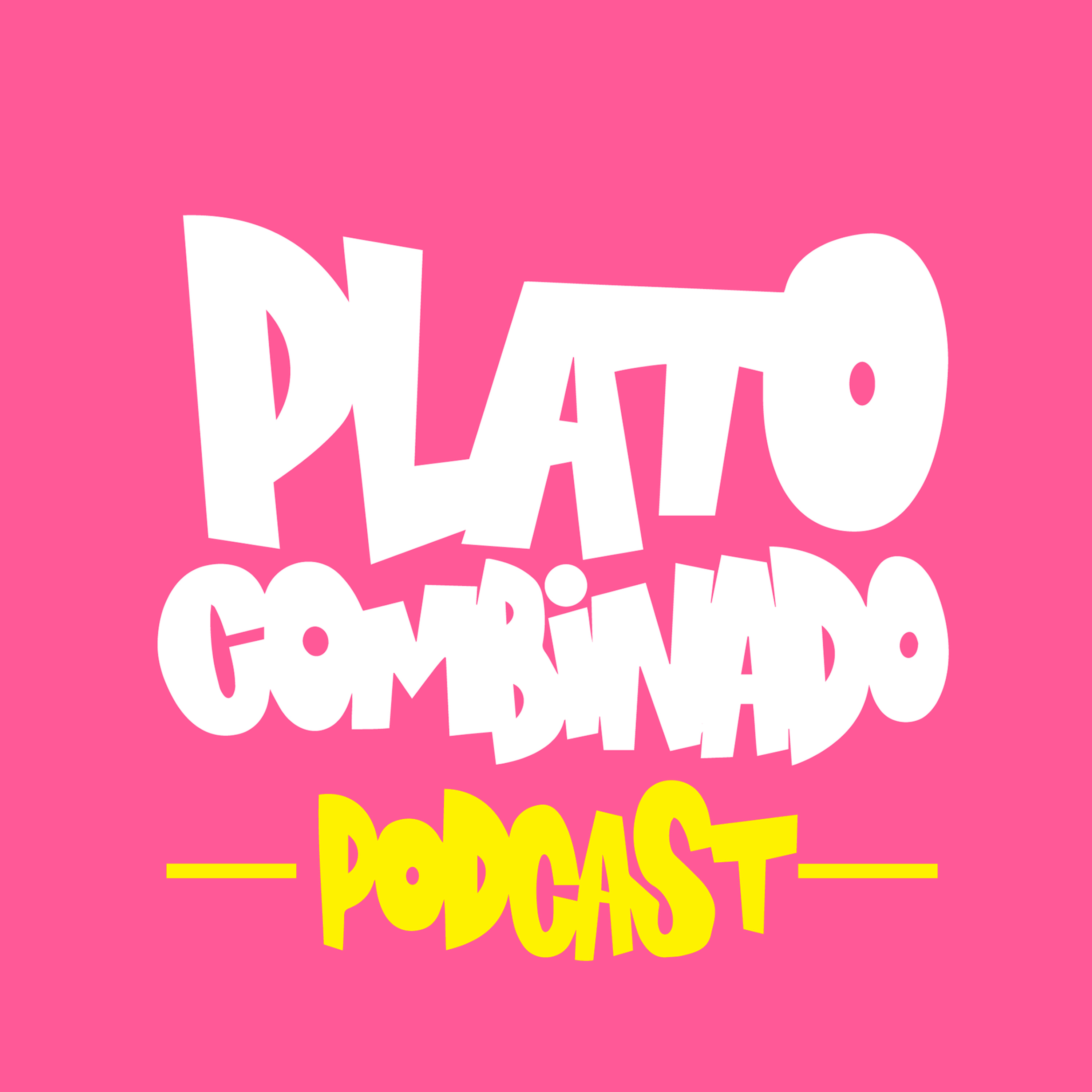 Plato Combinado
