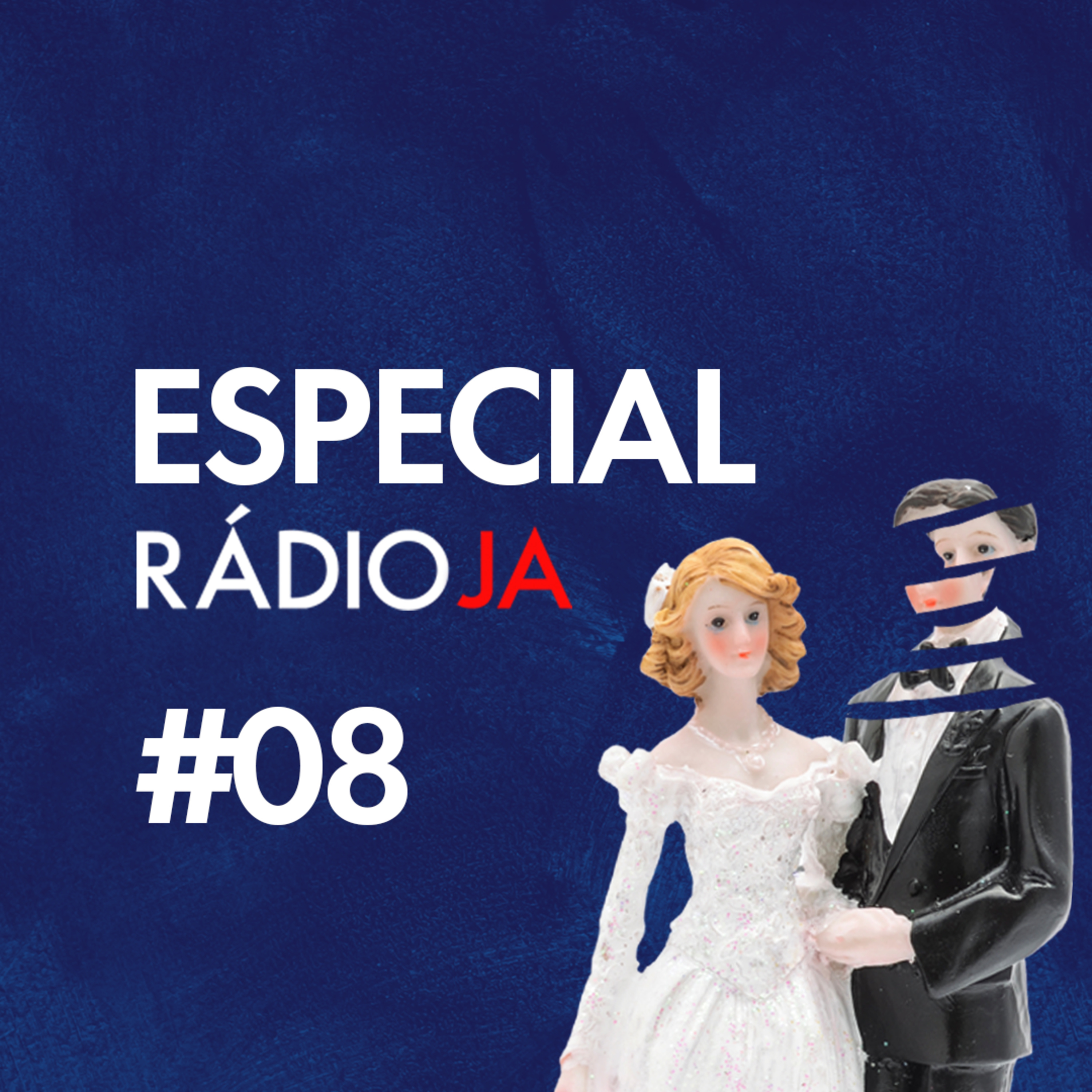 A mulher que fatiou o marido episode artwork